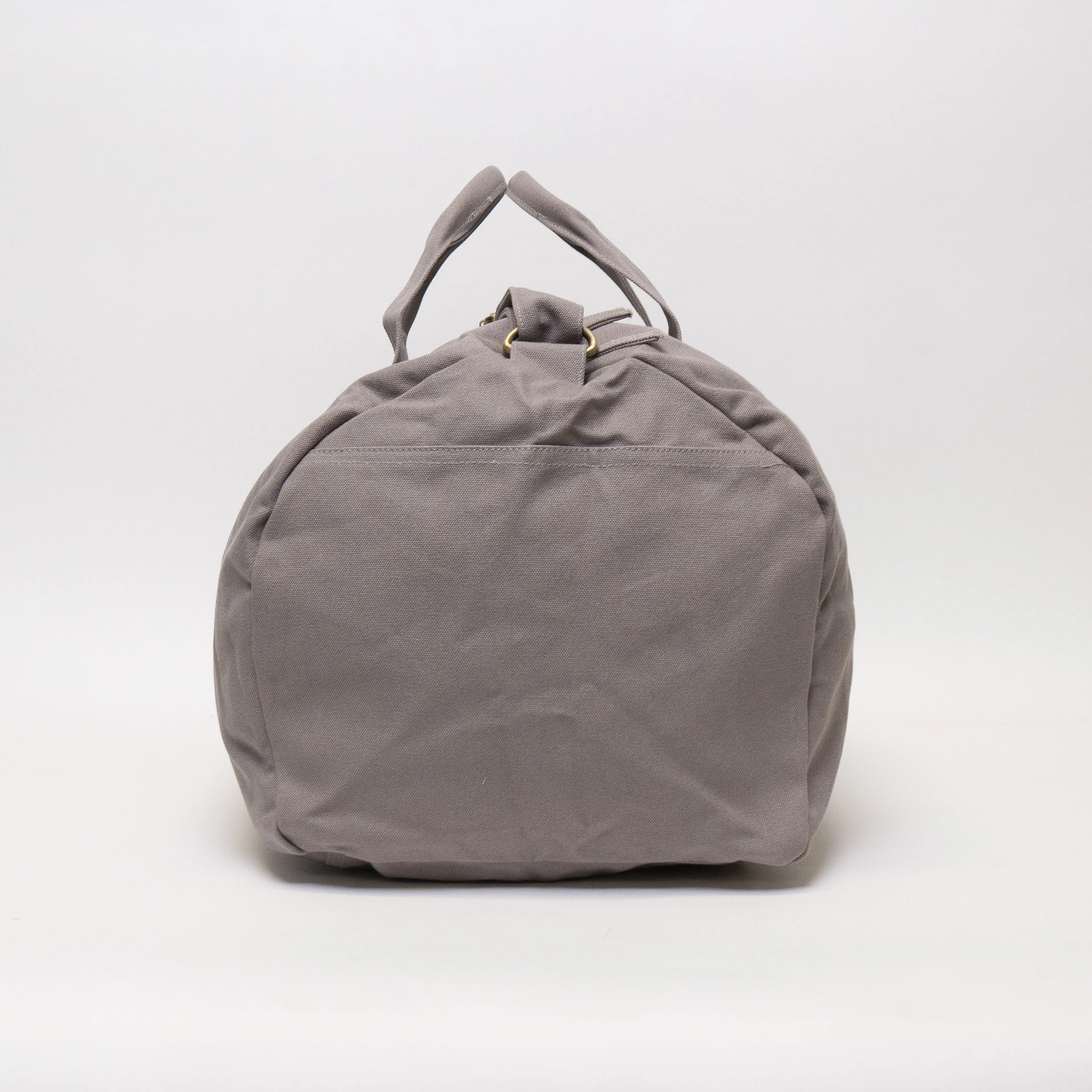 Bumi Eco Duffel Bag (8 Color Options) - Image 26