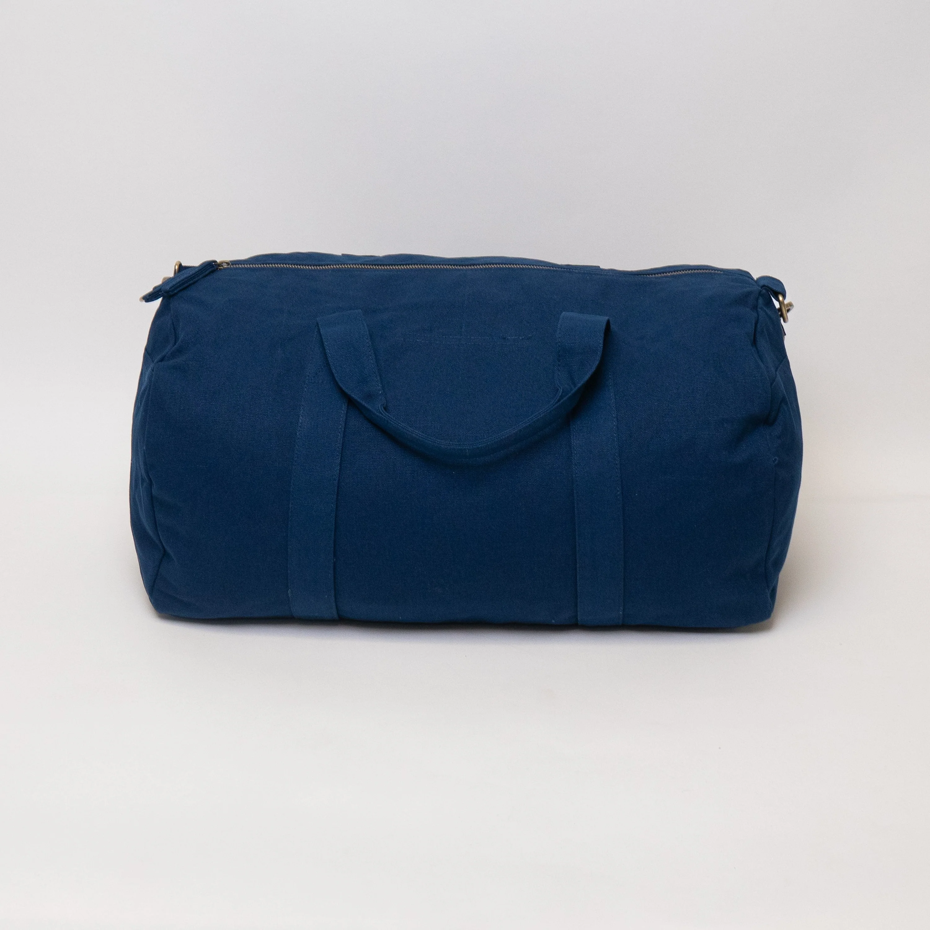 Bumi Eco Duffel Bag (8 Color Options) - Image 49