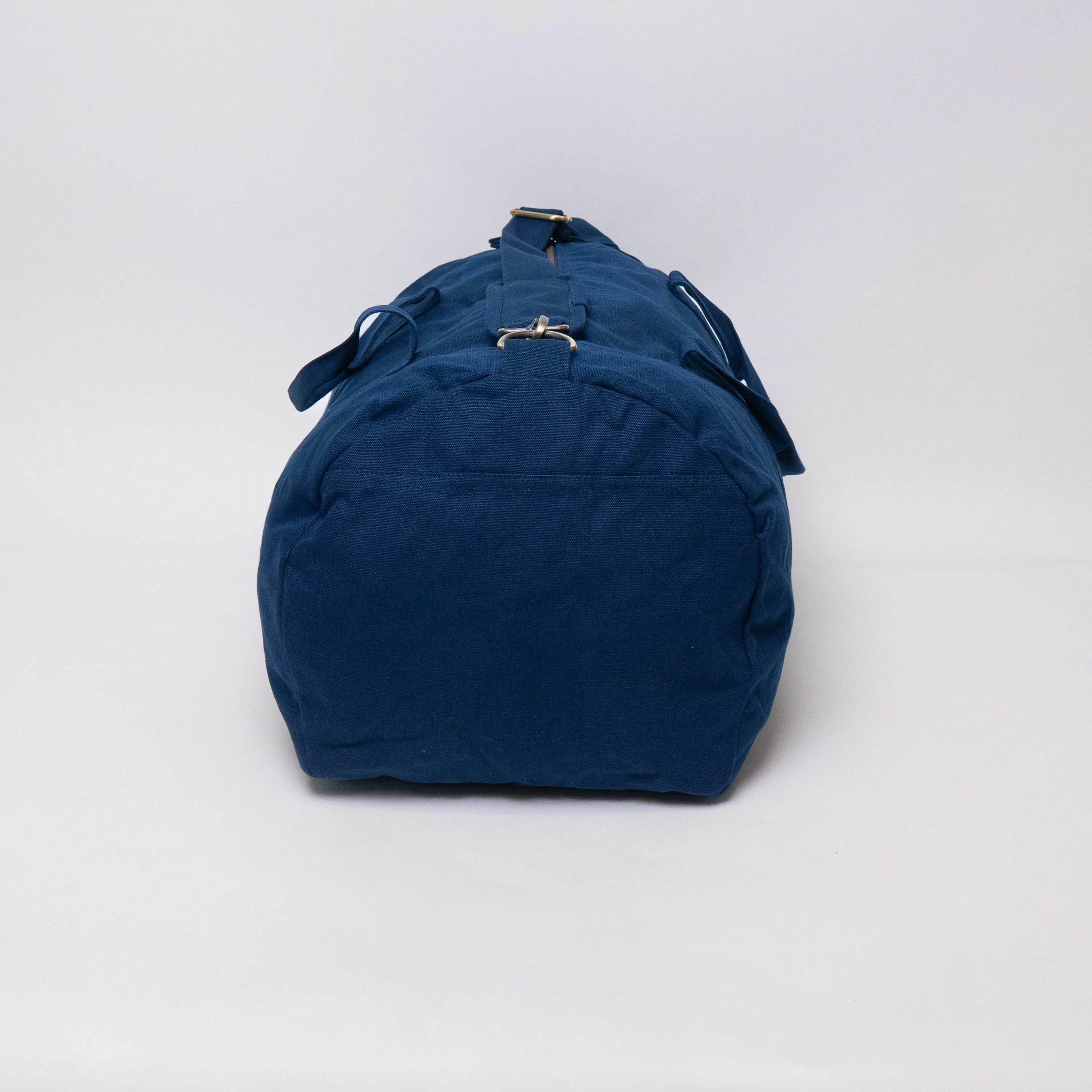 Bumi Eco Duffel Bag (8 Color Options) - Image 50