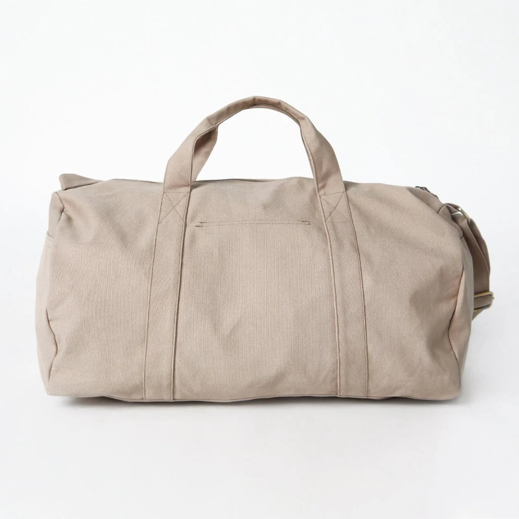 Bumi Eco Duffel Bag (8 Color Options) - Image 66