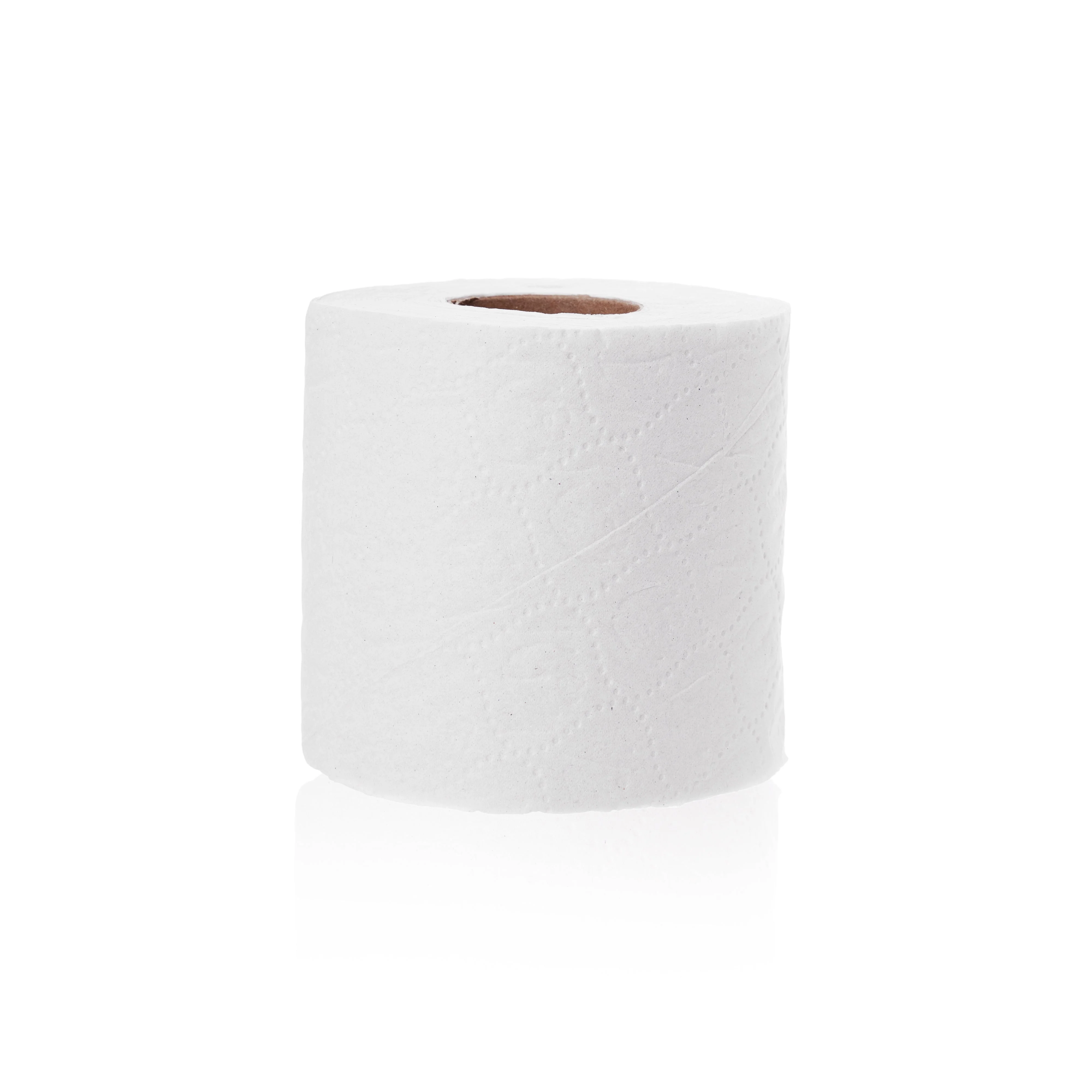 Bumroll Premium Toilet Paper And Towel Rolls - Made In The USA - Image 13
