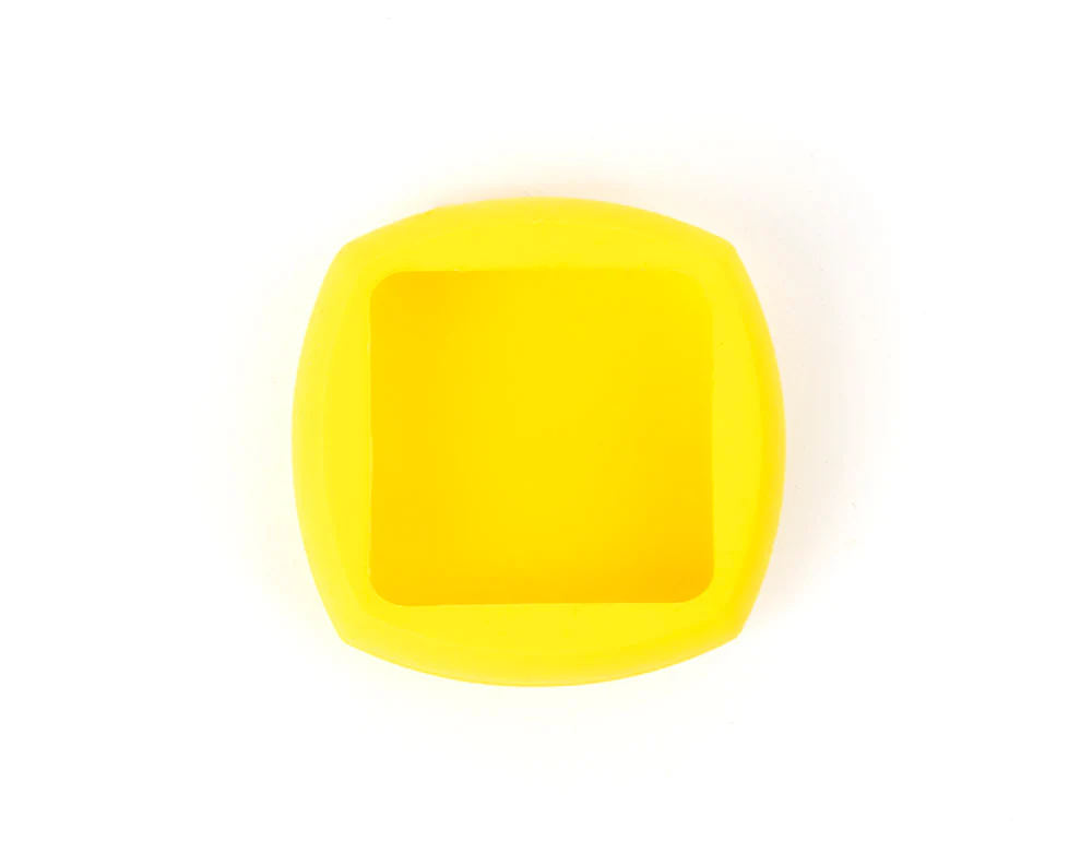 Butter Food Hugger - Image 3