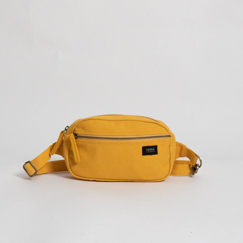 Cadera Fanny Pack (10 Color Options) - Image 11