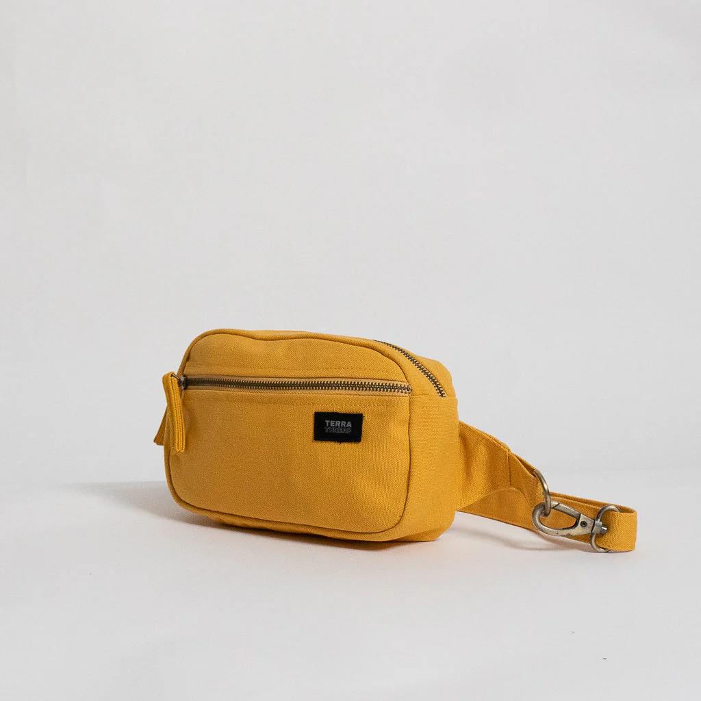 Cadera Fanny Pack (10 Color Options) - Image 12