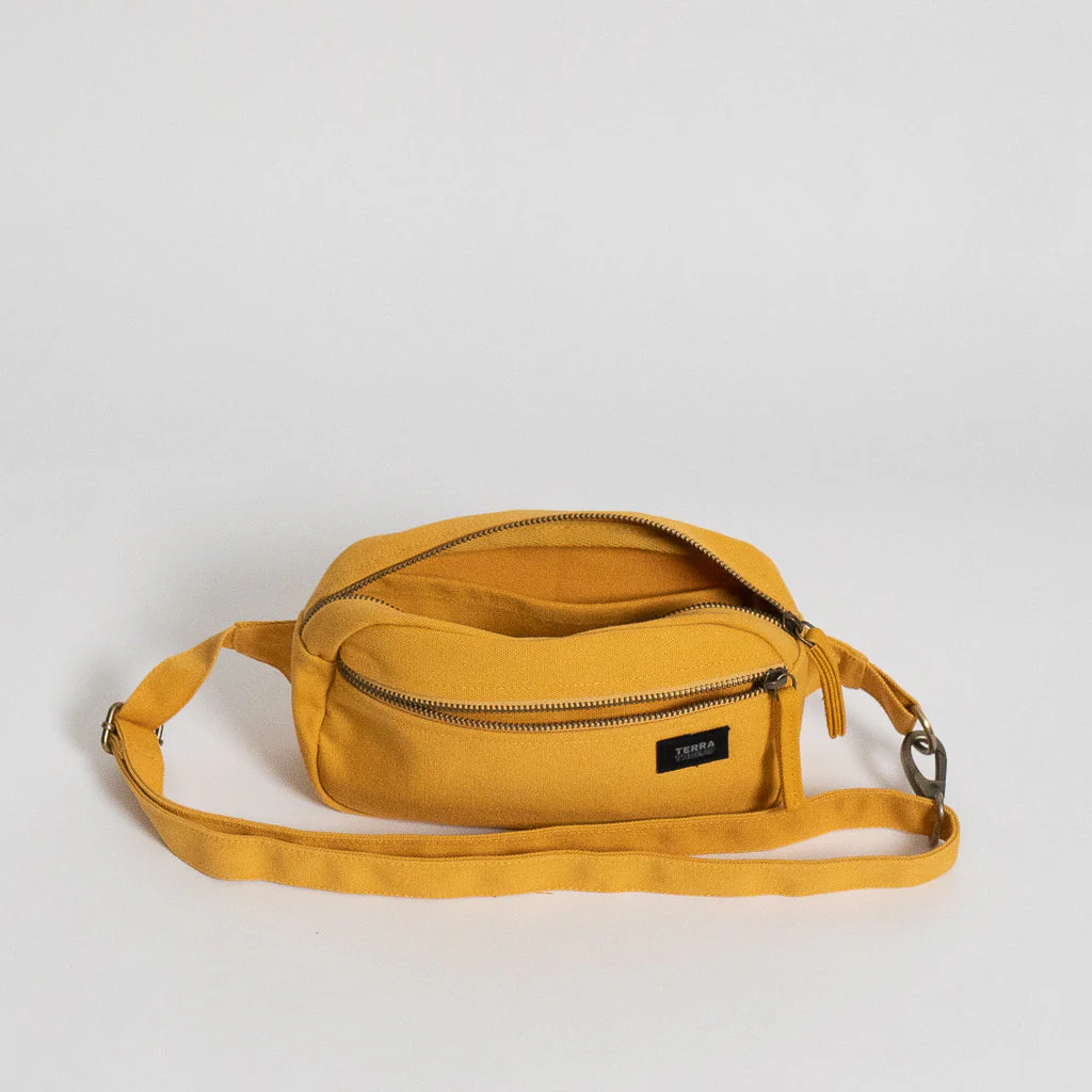 Cadera Fanny Pack (10 Color Options) - Image 13