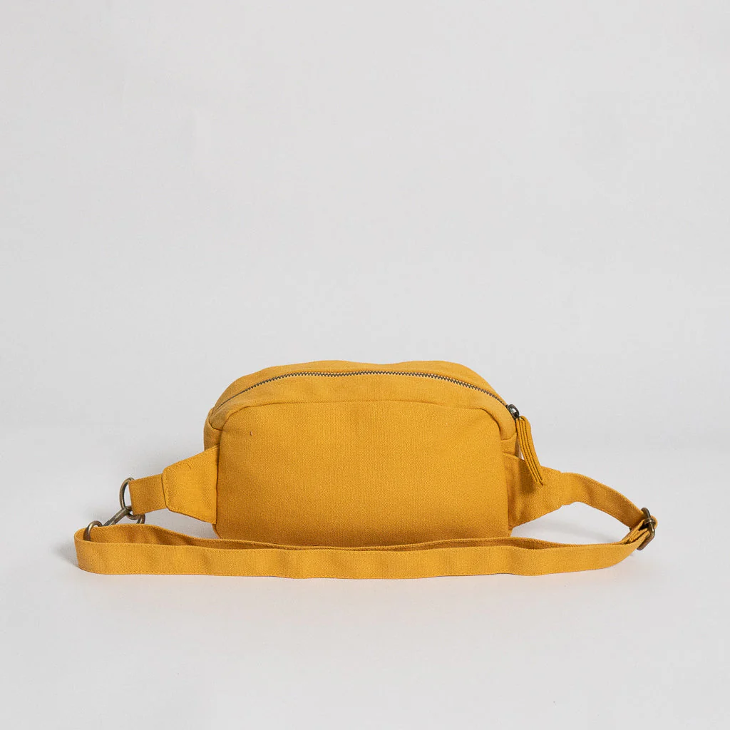 Cadera Fanny Pack (10 Color Options) - Image 14