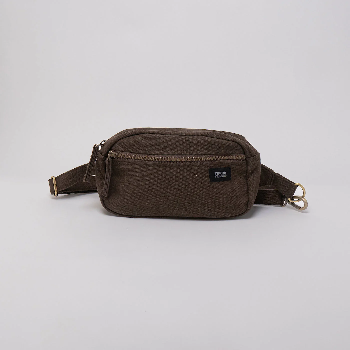 Cadera Fanny Pack (10 Color Options) - Image 16