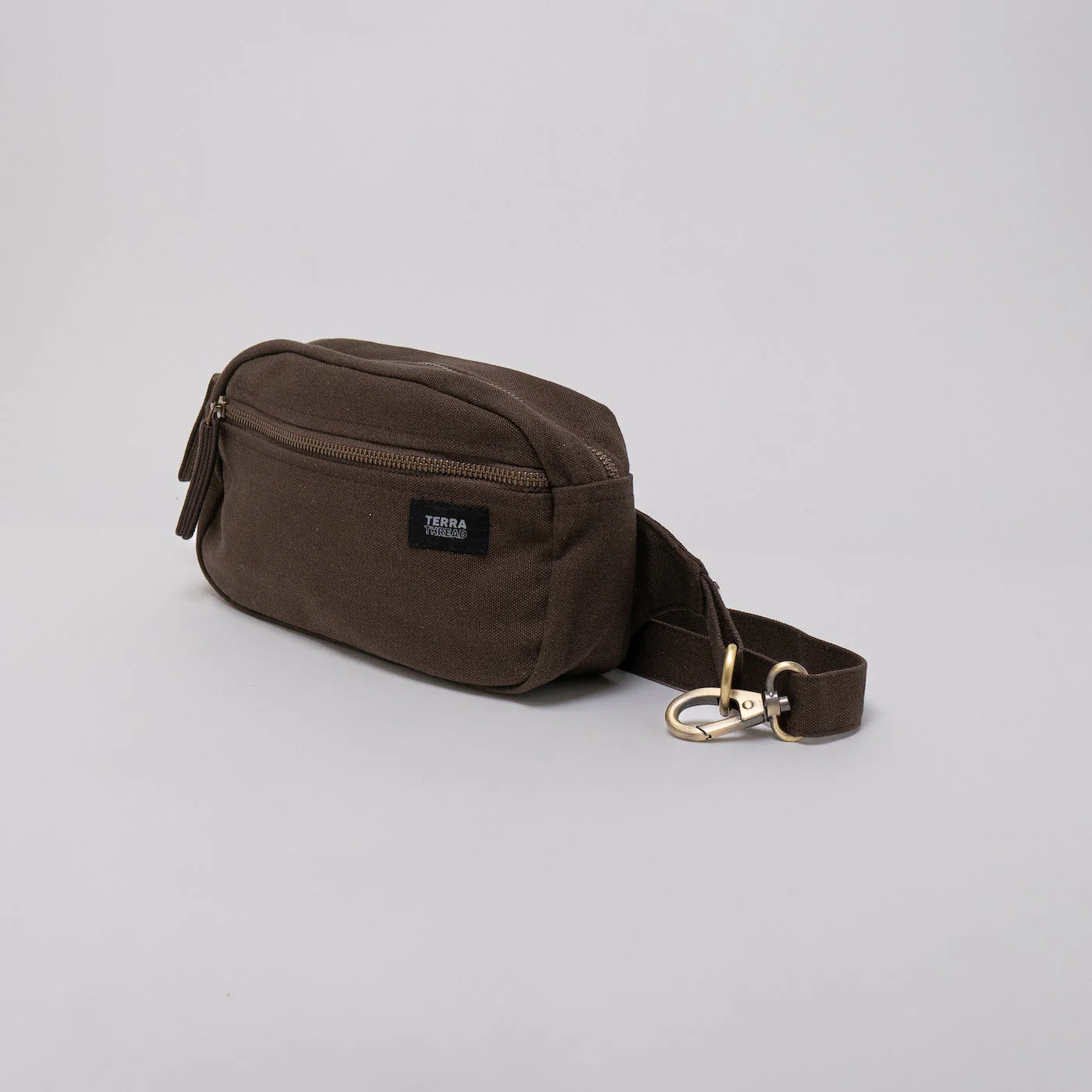 Cadera Fanny Pack (10 Color Options) - Image 17
