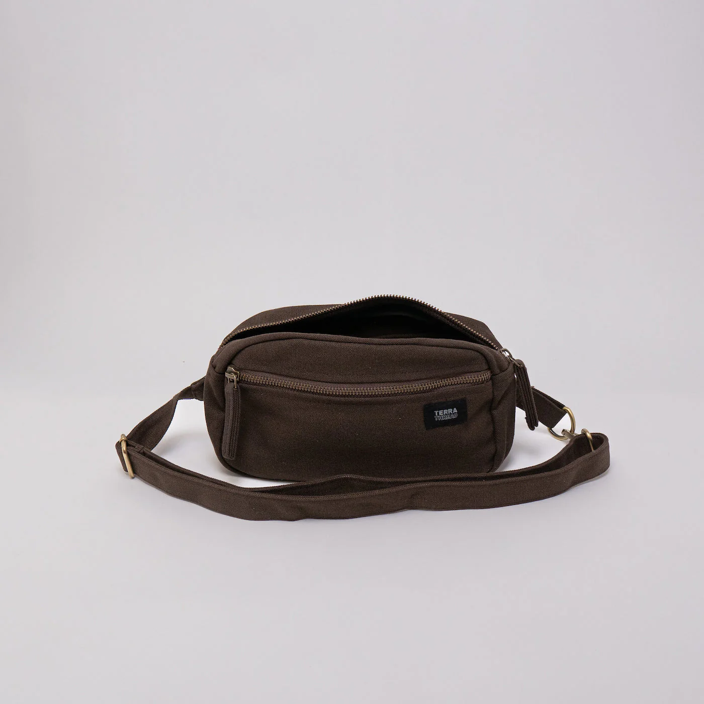 Cadera Fanny Pack (10 Color Options) - Image 18