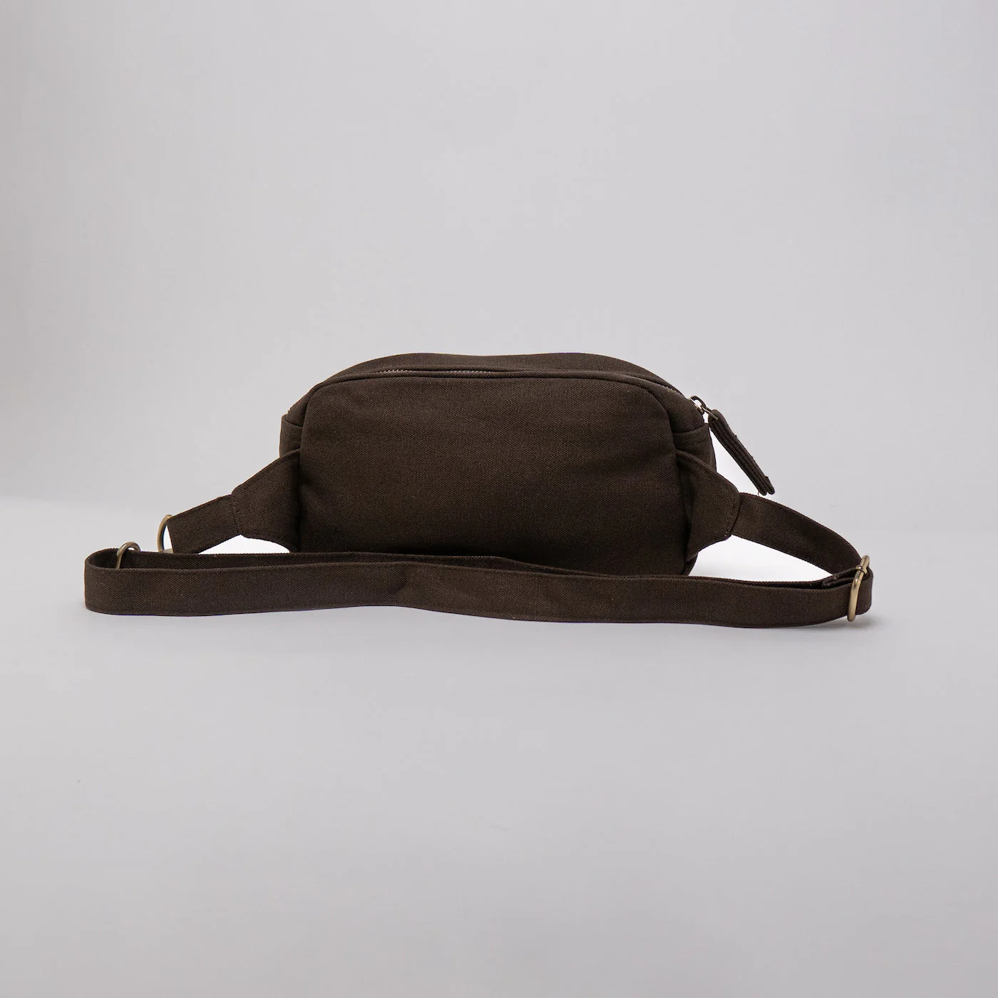 Cadera Fanny Pack (10 Color Options) - Image 19