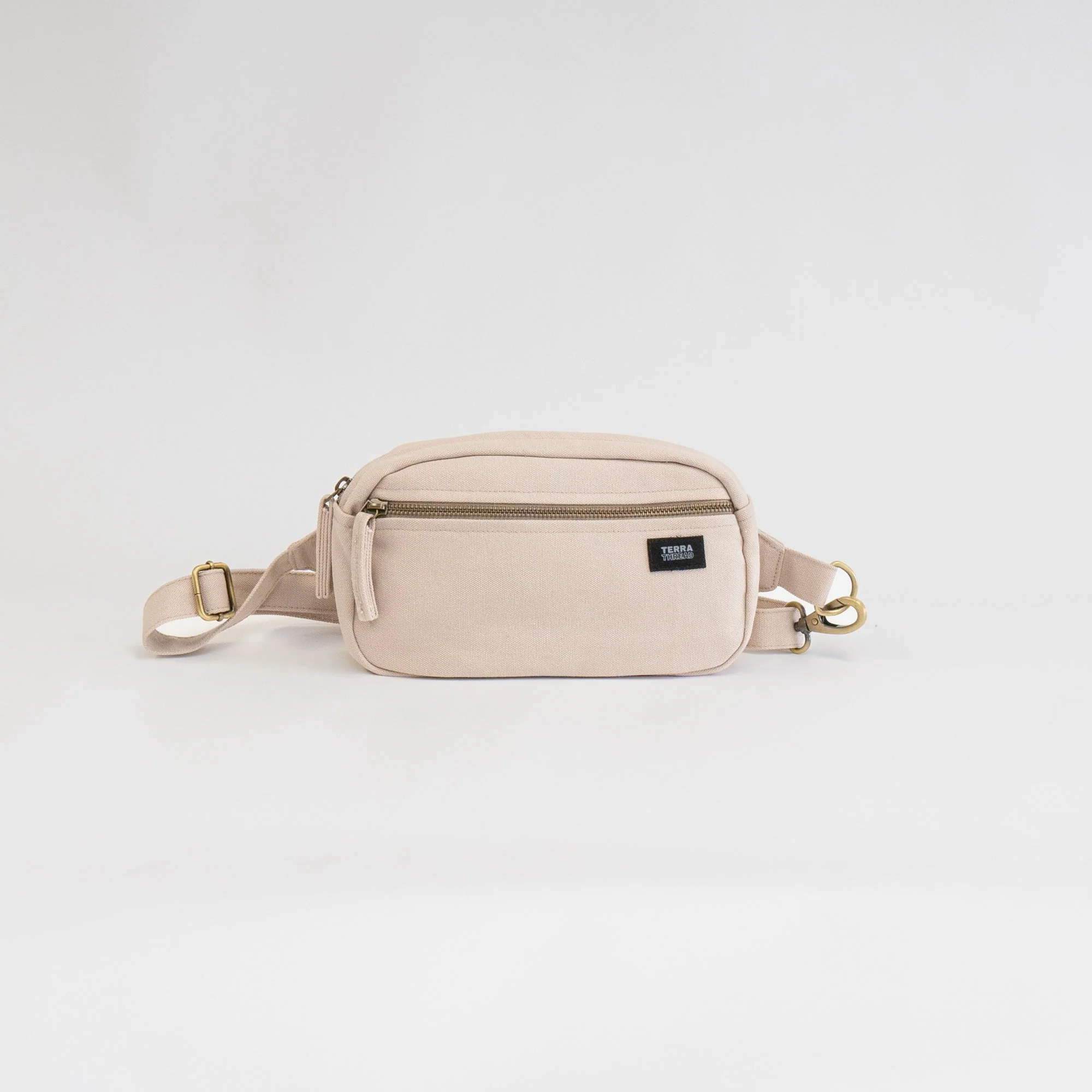 Cadera Fanny Pack (10 Color Options) - Image 2