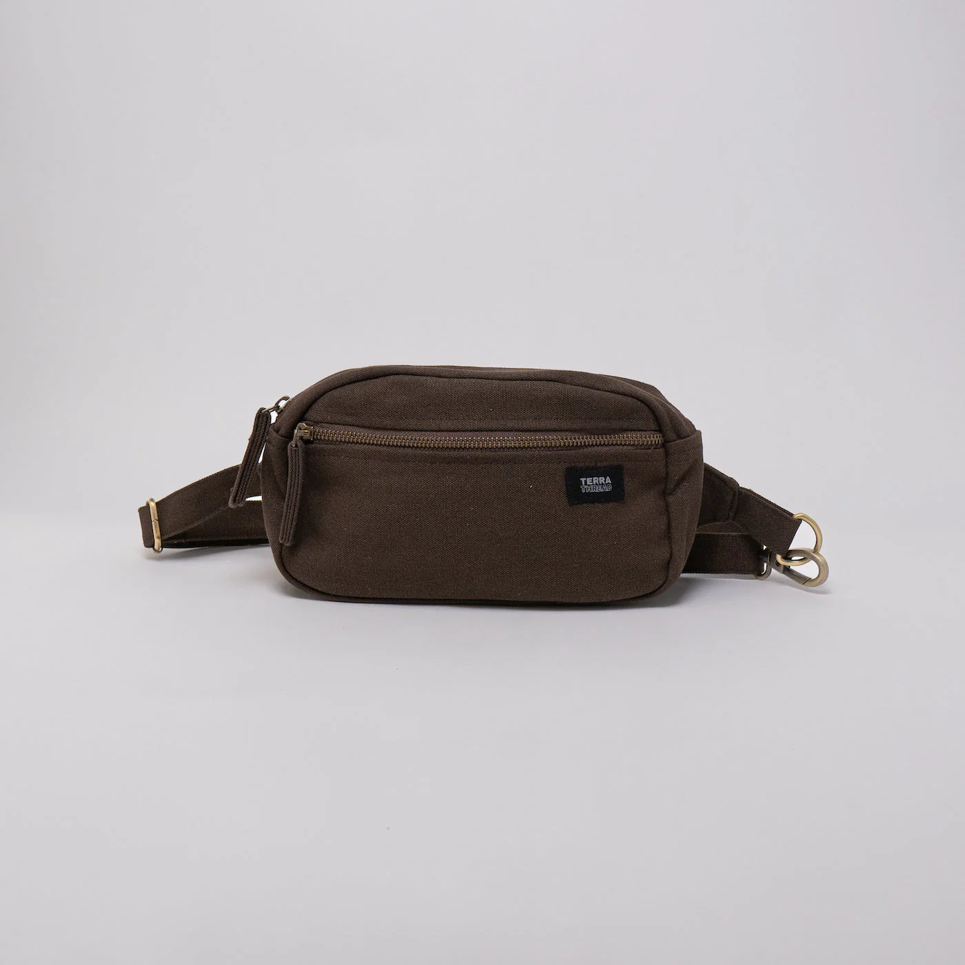 Cadera Fanny Pack (10 Color Options) - Image 20