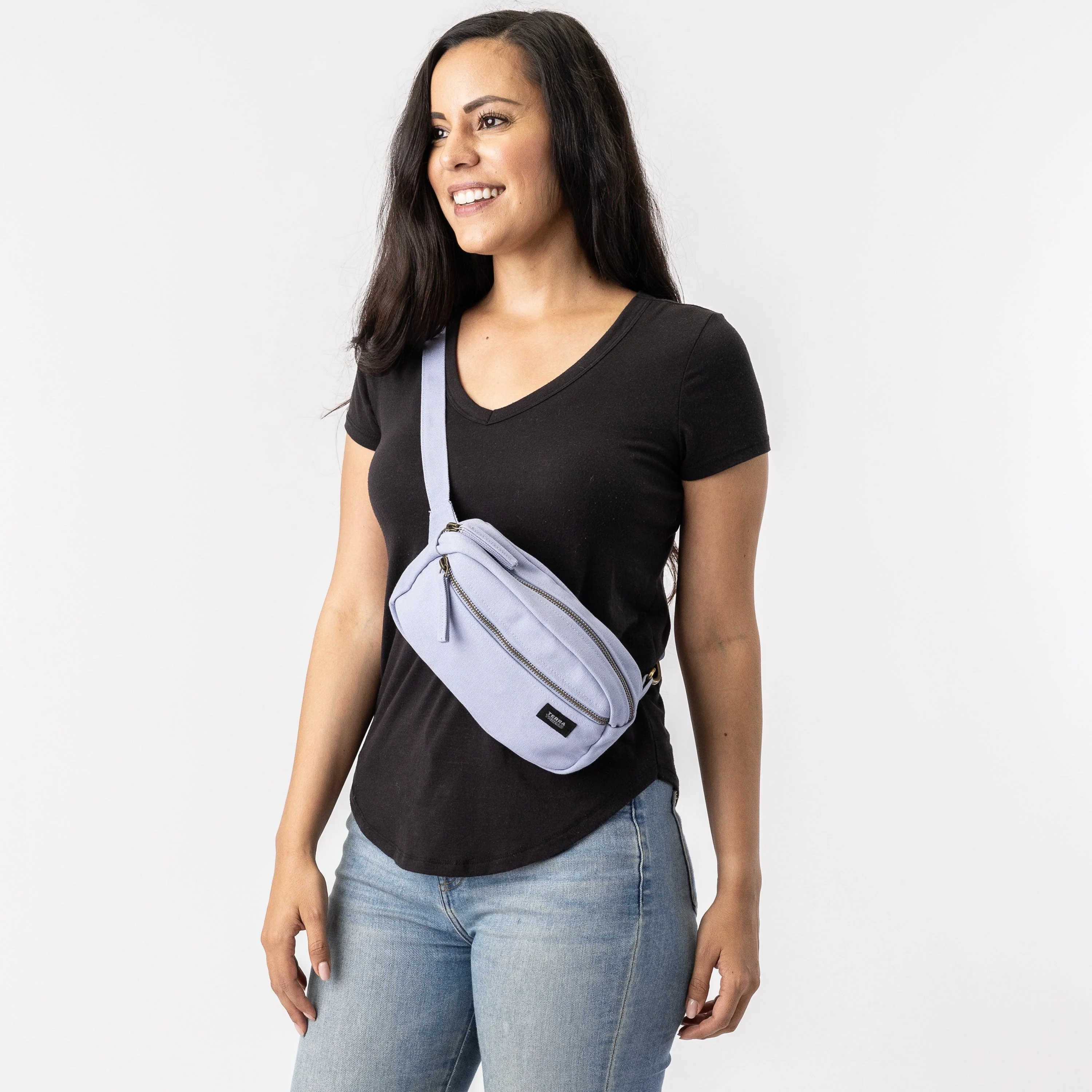 Cadera Fanny Pack (10 Color Options) - Image 21