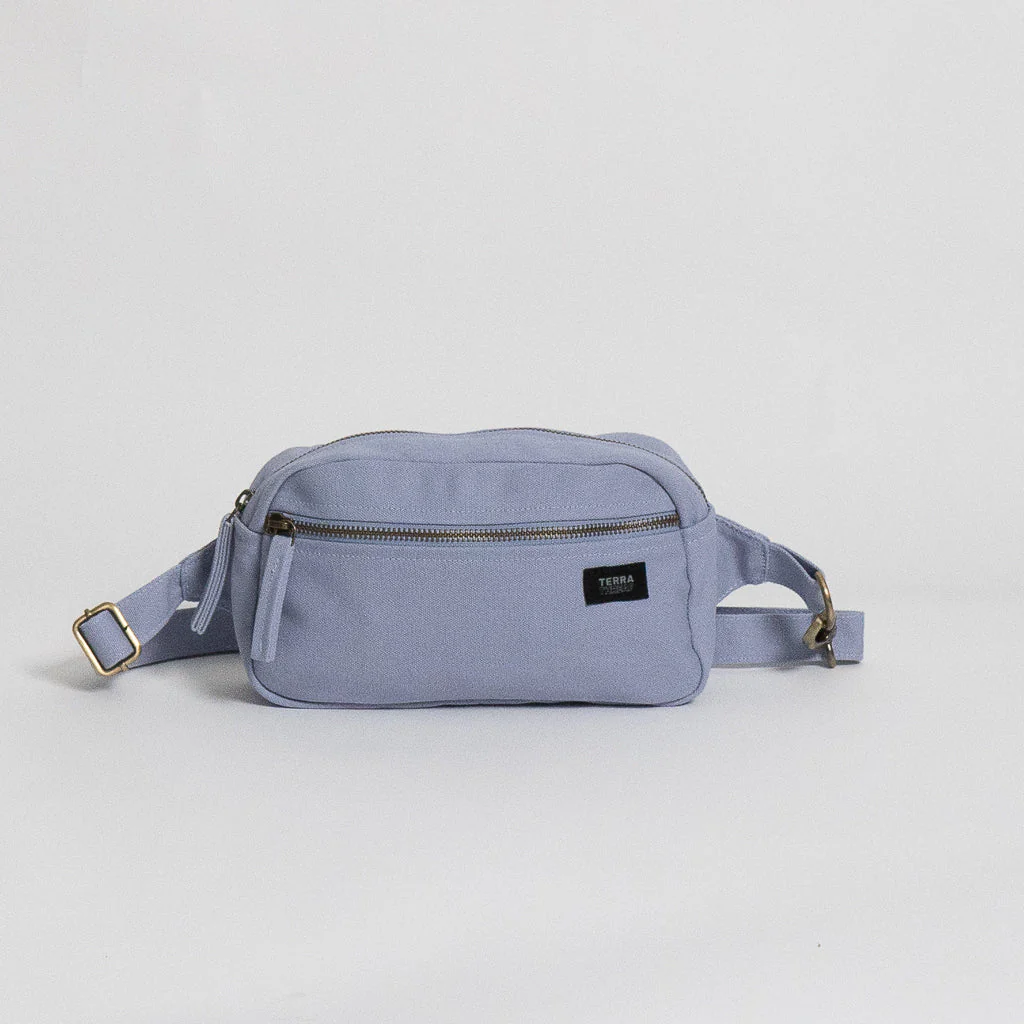 Cadera Fanny Pack (10 Color Options) - Image 22