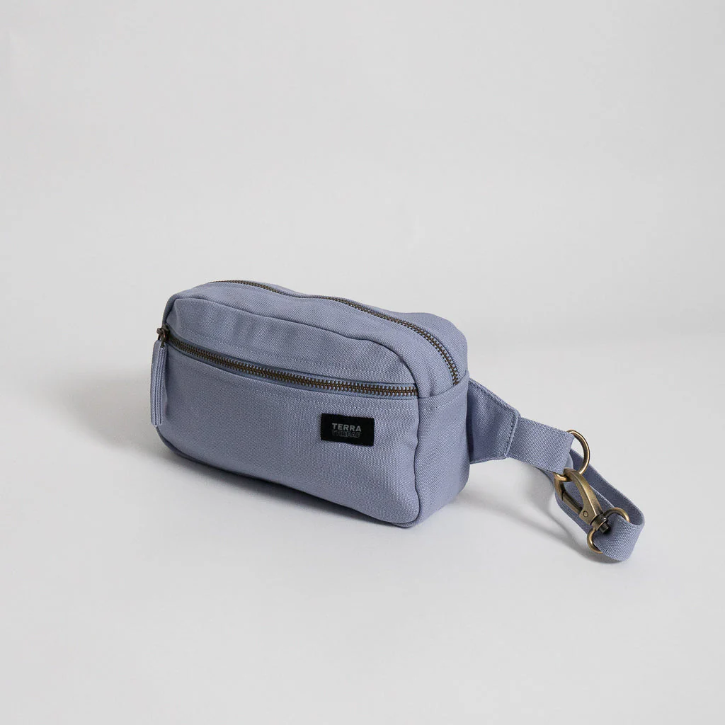 Cadera Fanny Pack (10 Color Options) - Image 23