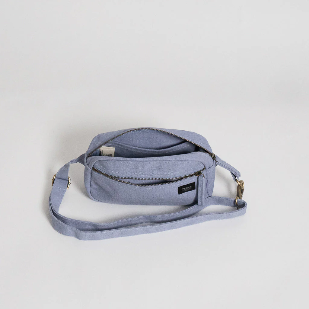 Cadera Fanny Pack (10 Color Options) - Image 24