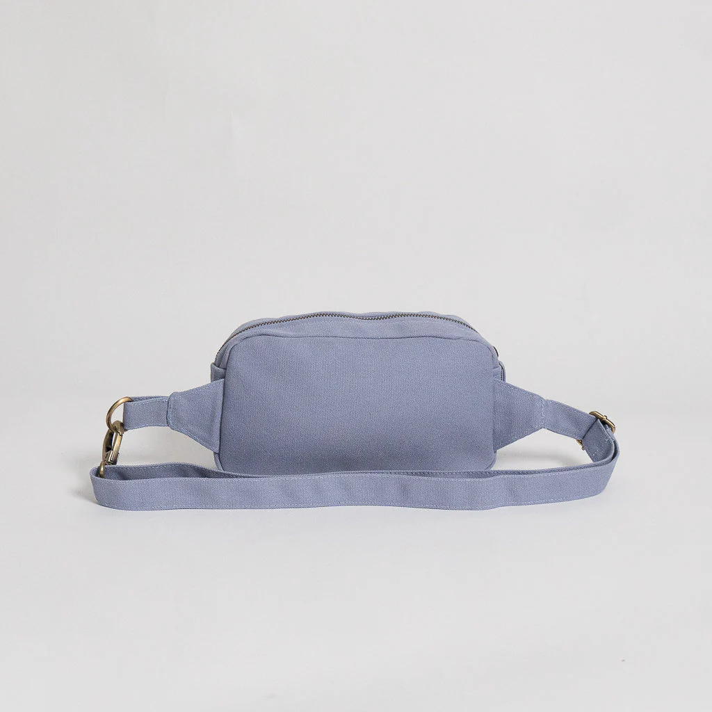 Cadera Fanny Pack (10 Color Options) - Image 25
