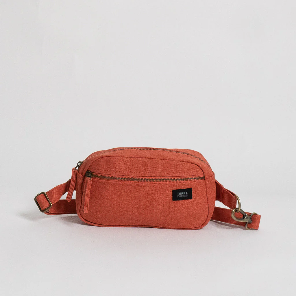 Cadera Fanny Pack (10 Color Options) - Image 27