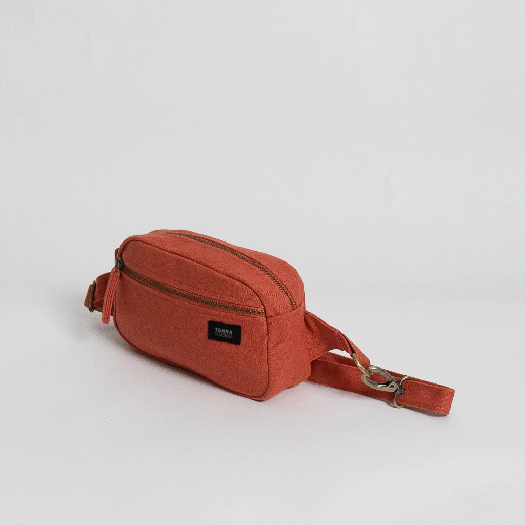 Cadera Fanny Pack (10 Color Options) - Image 28