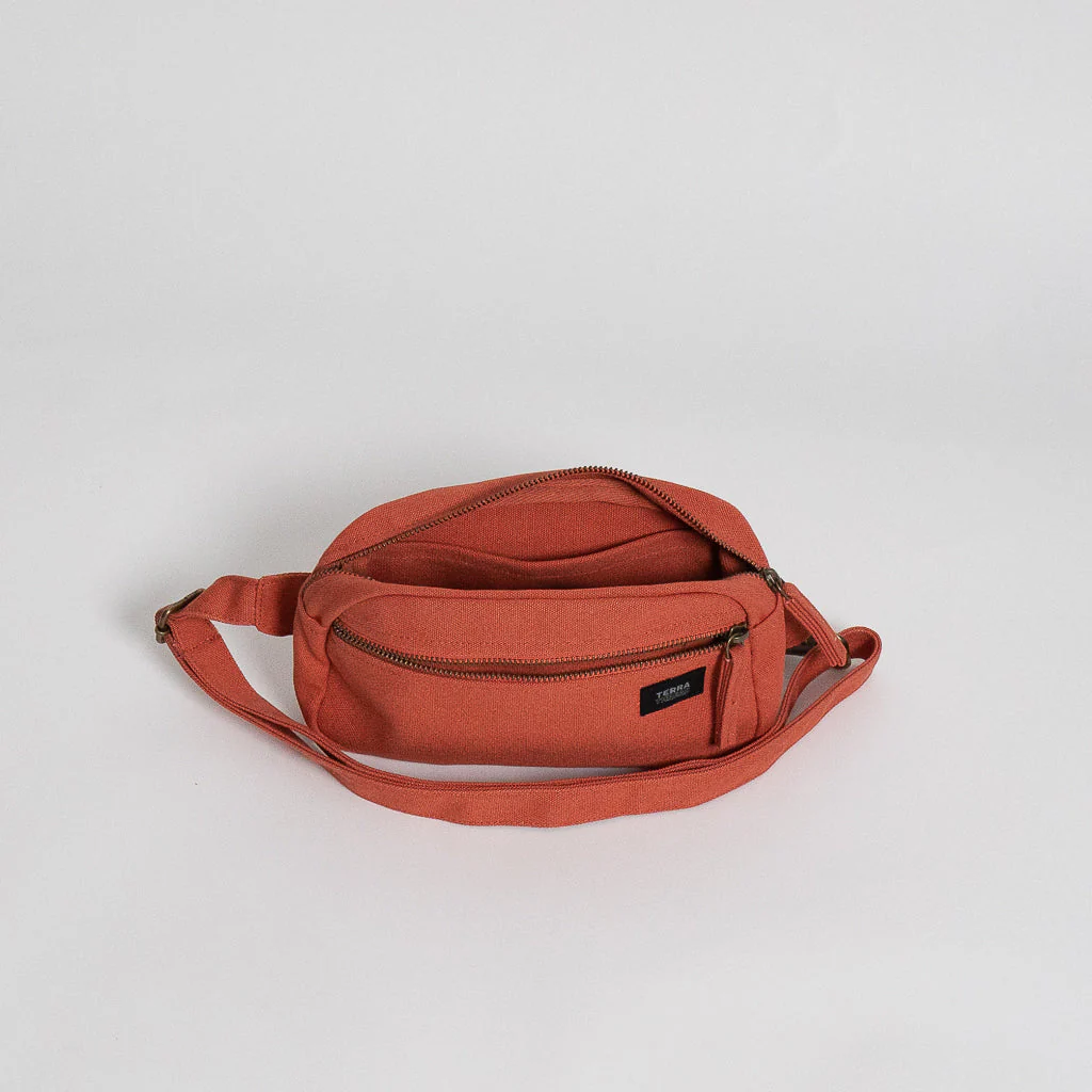 Cadera Fanny Pack (10 Color Options) - Image 29