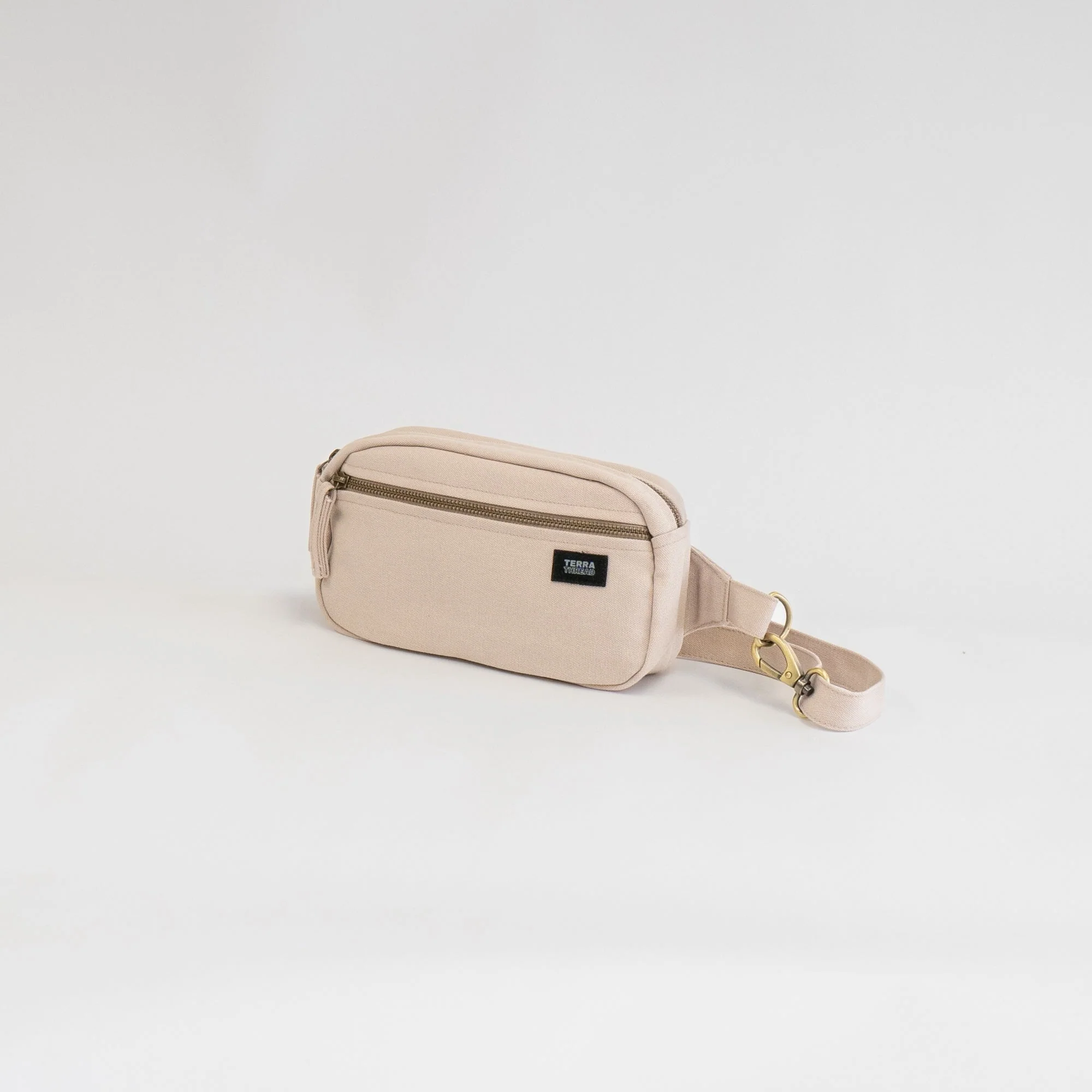 Cadera Fanny Pack (10 Color Options) - Image 3
