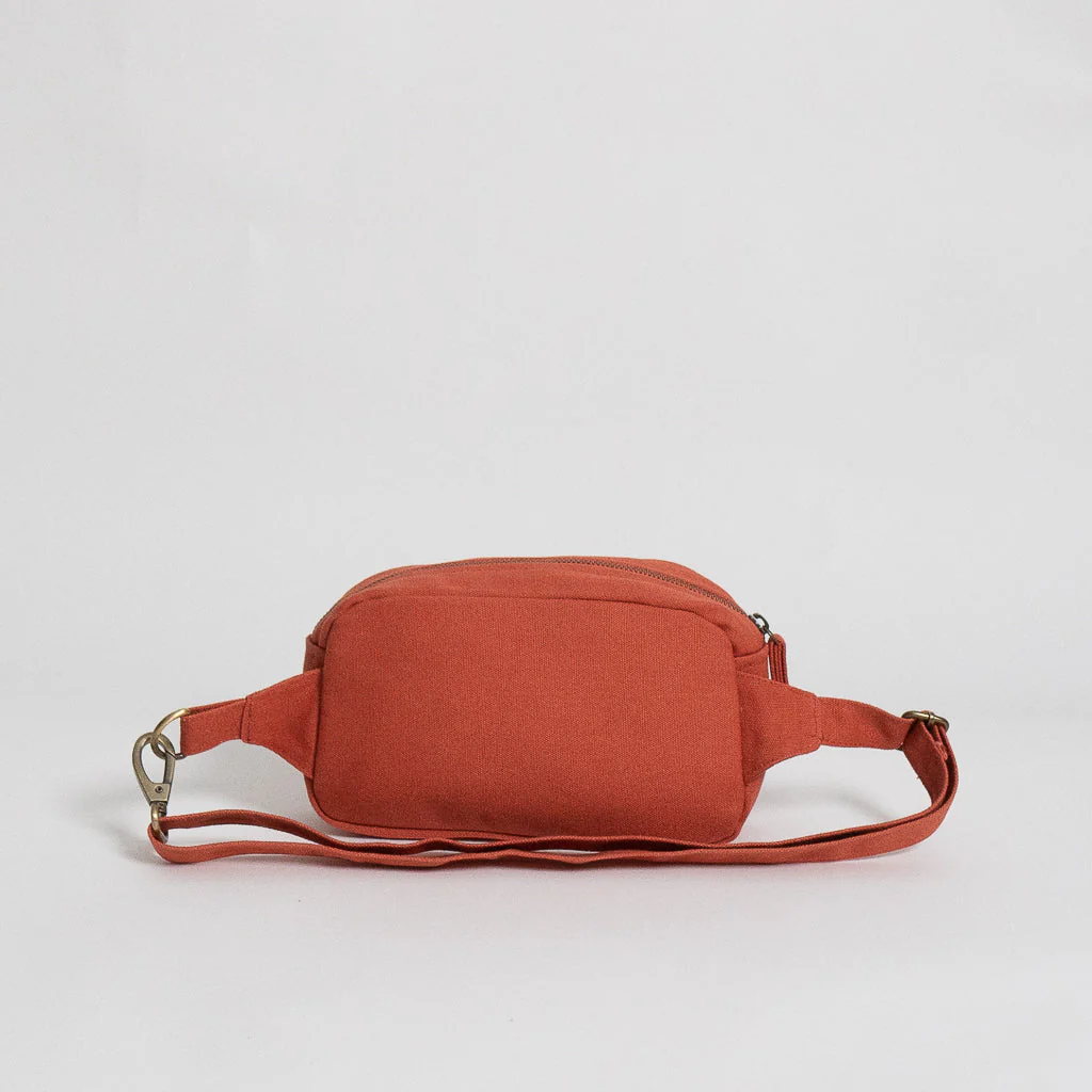 Cadera Fanny Pack (10 Color Options) - Image 30