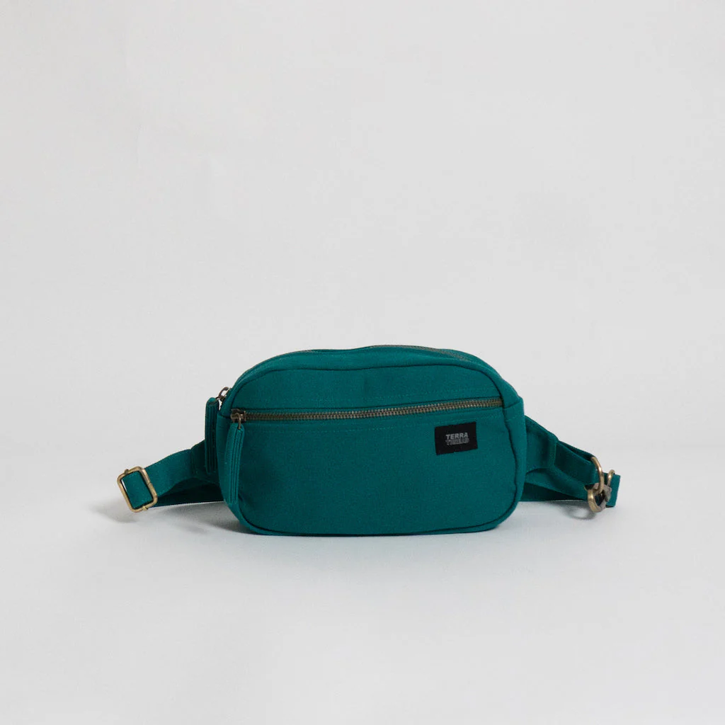 Cadera Fanny Pack (10 Color Options) - Image 31