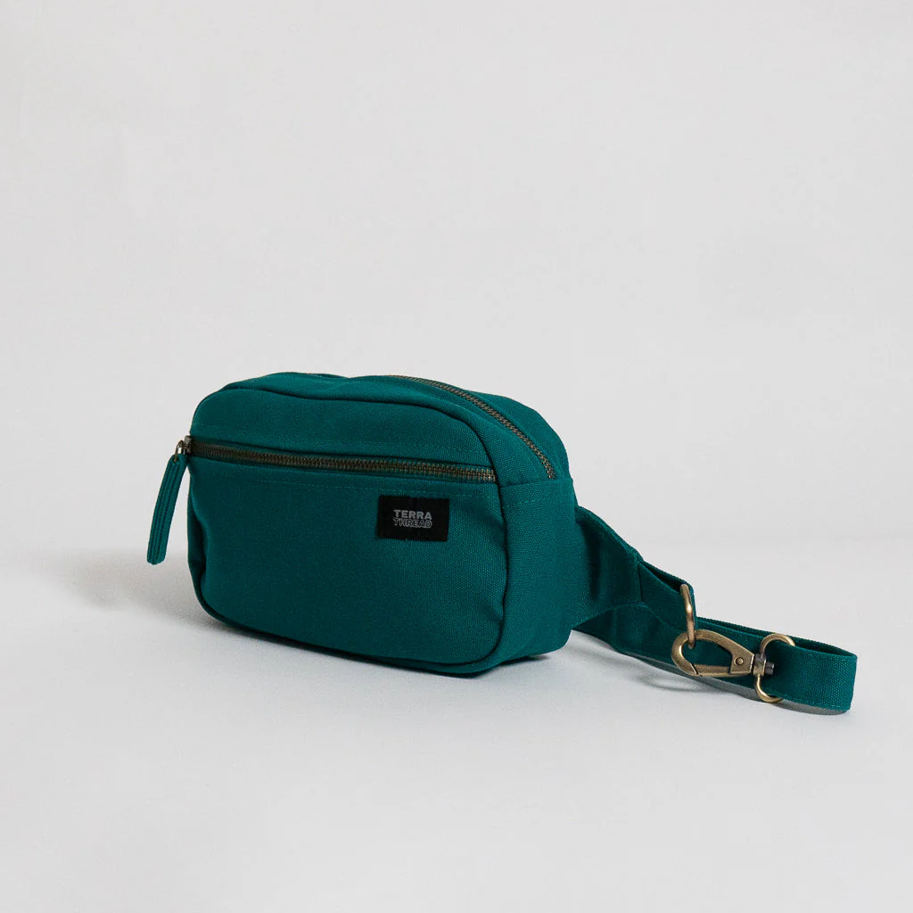 Cadera Fanny Pack (10 Color Options) - Image 32