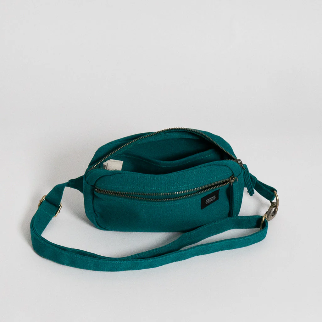 Cadera Fanny Pack (10 Color Options) - Image 33
