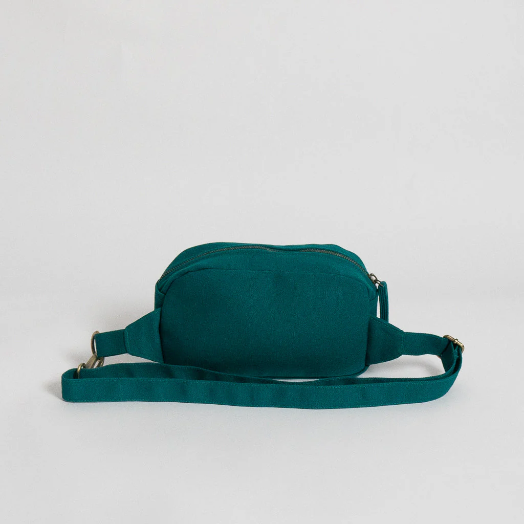 Cadera Fanny Pack (10 Color Options) - Image 34