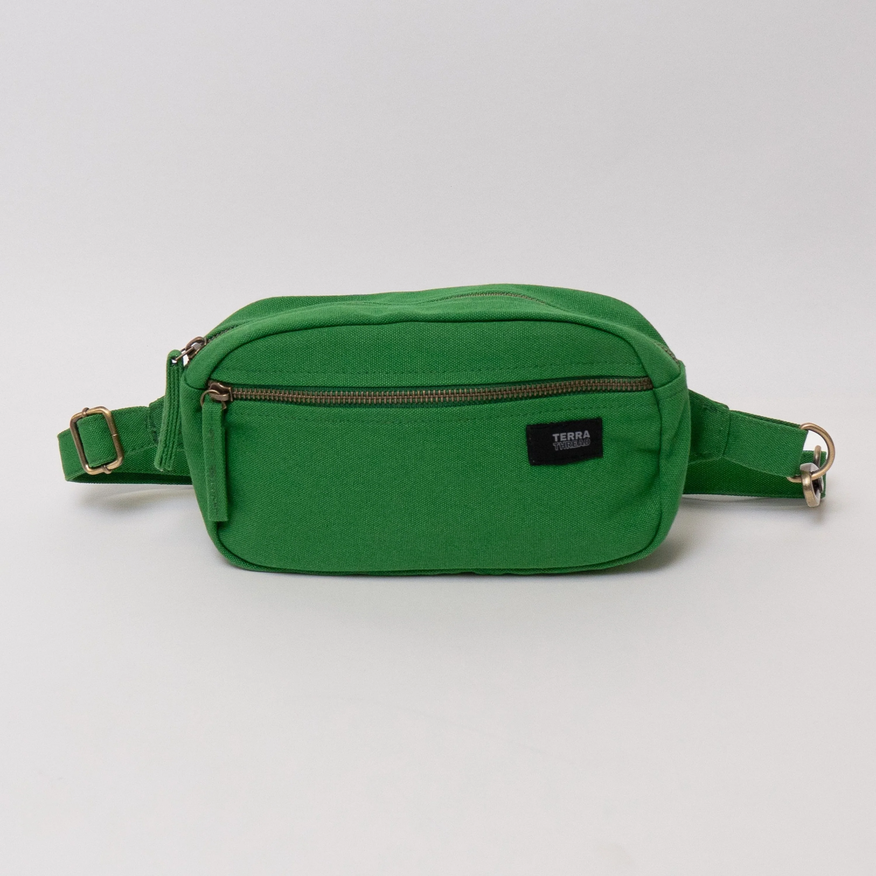 Cadera Fanny Pack (10 Color Options) - Image 36