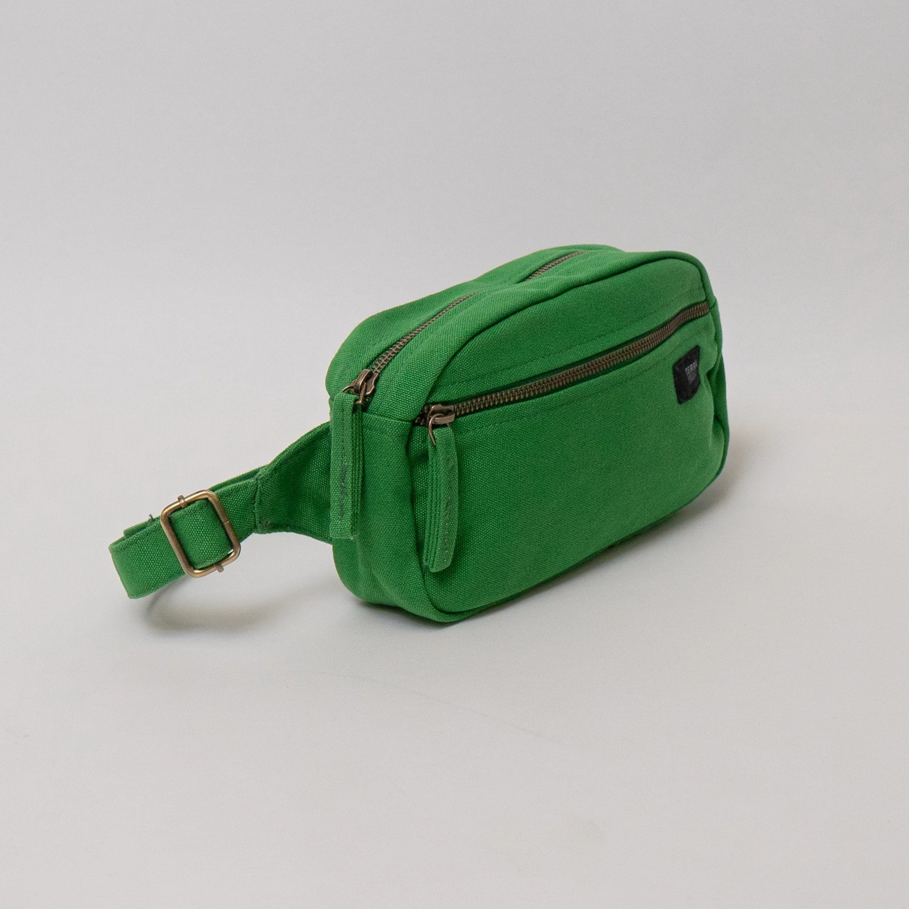 Cadera Fanny Pack (10 Color Options) - Image 37
