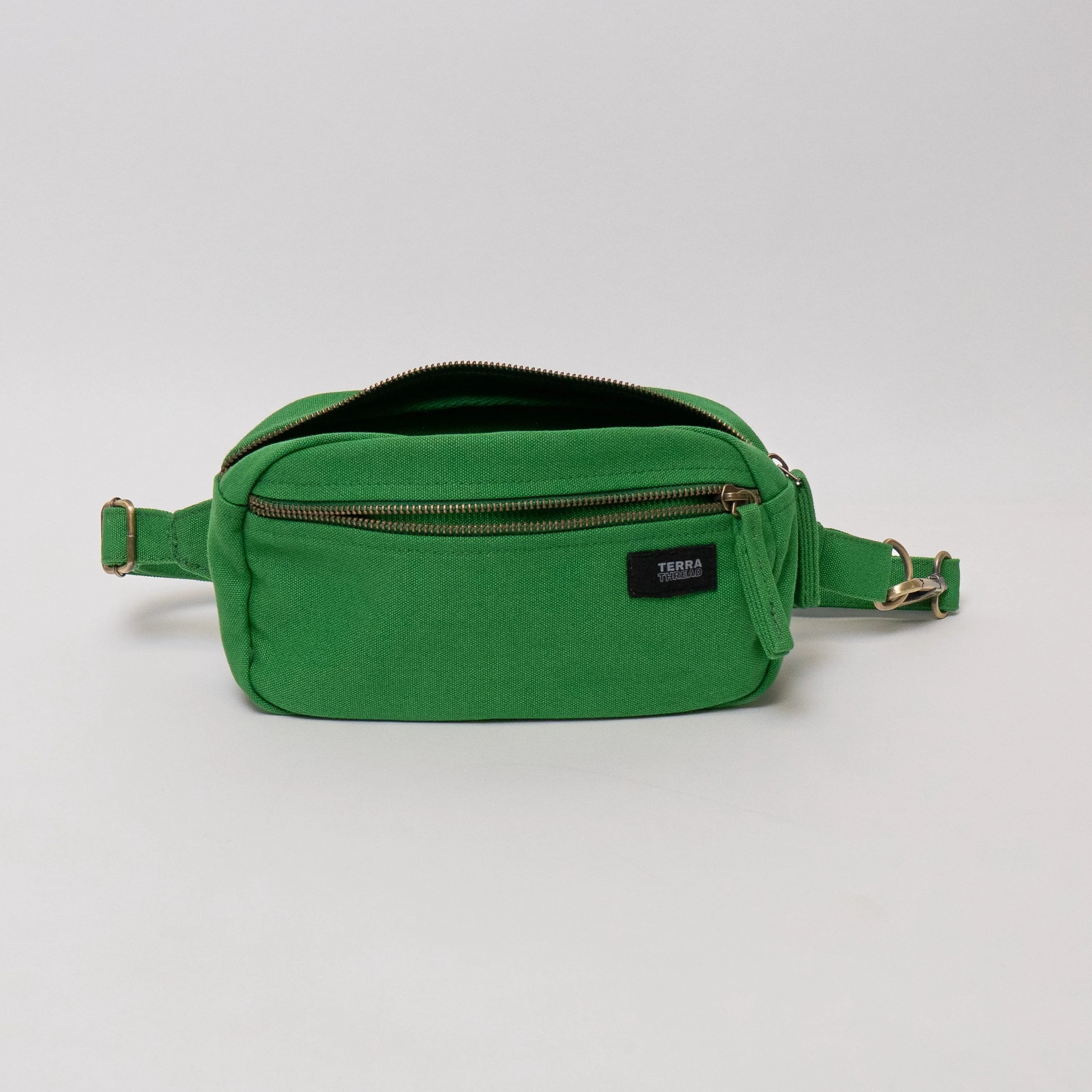 Cadera Fanny Pack (10 Color Options) - Image 38