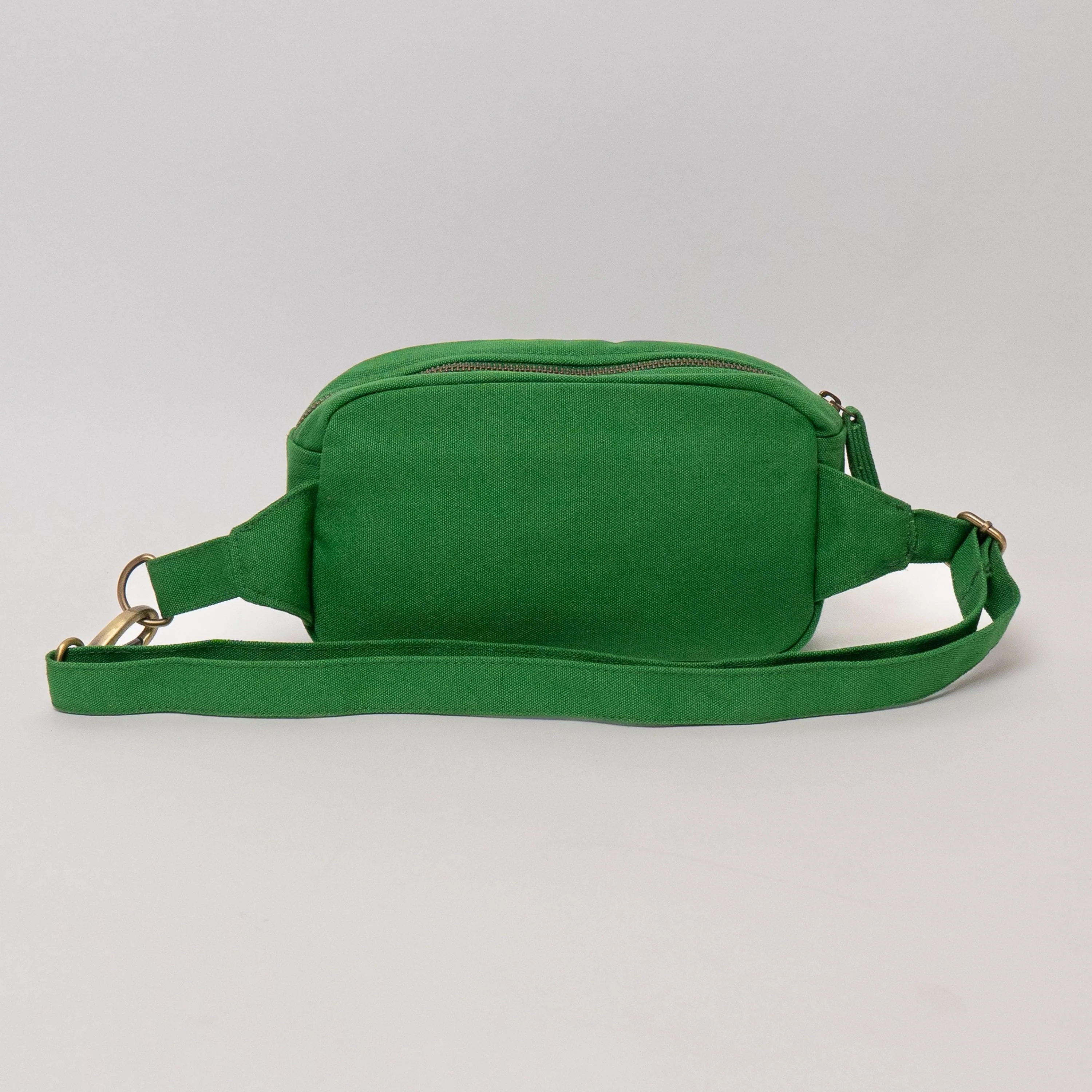 Cadera Fanny Pack (10 Color Options) - Image 39