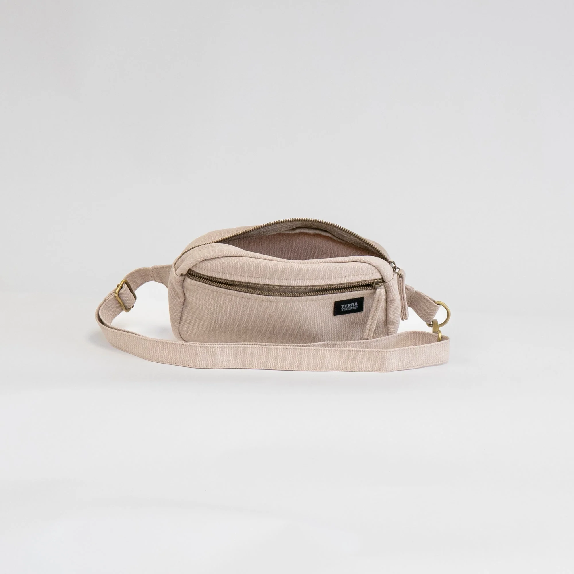 Cadera Fanny Pack (10 Color Options) - Image 4