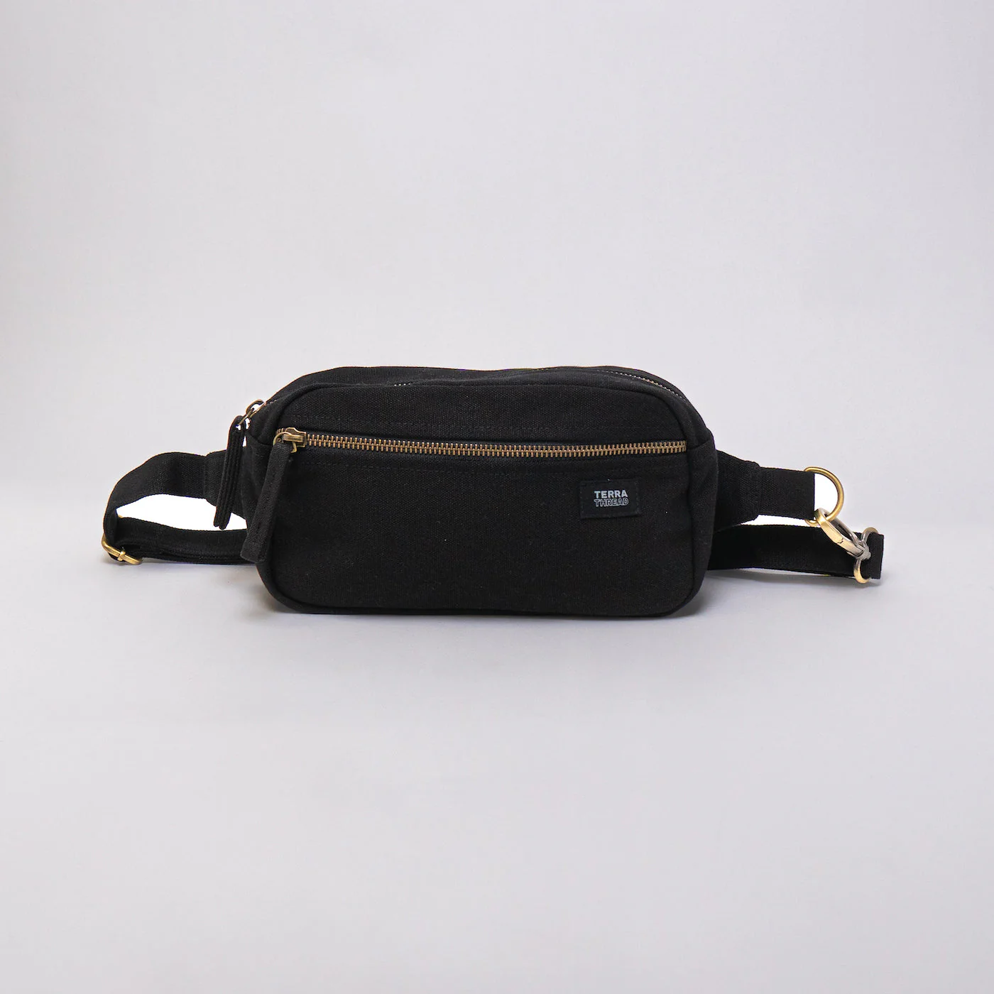 Cadera Fanny Pack (10 Color Options) - Image 41