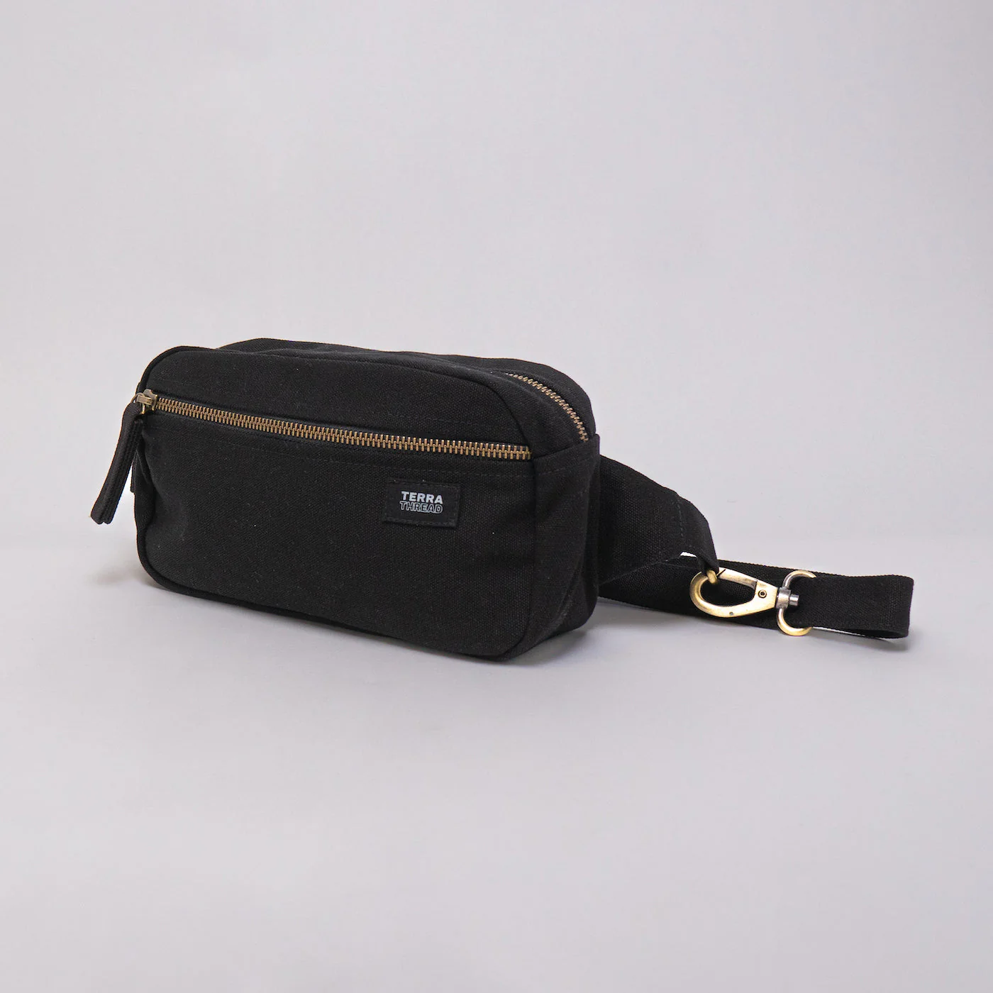 Cadera Fanny Pack (10 Color Options) - Image 42