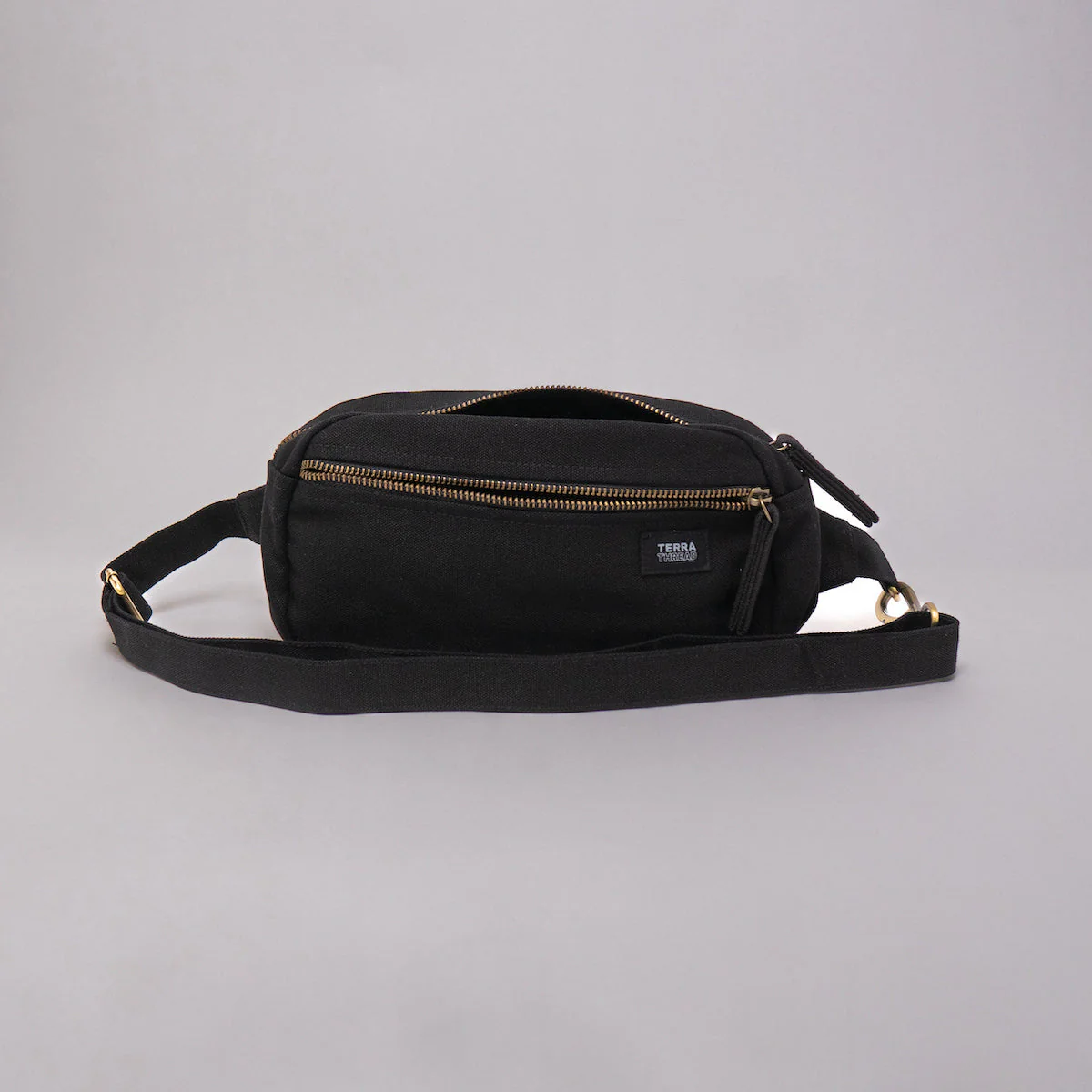Cadera Fanny Pack (10 Color Options) - Image 43