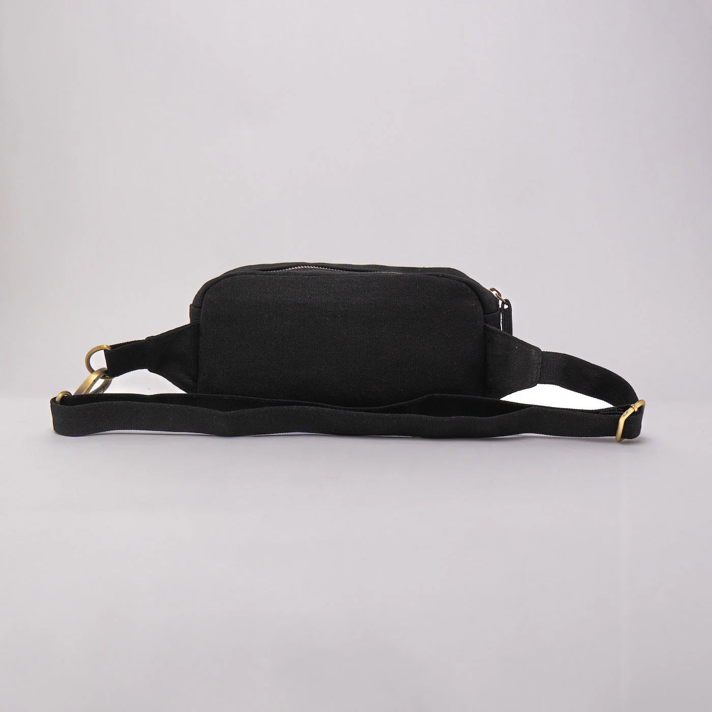 Cadera Fanny Pack (10 Color Options) - Image 44