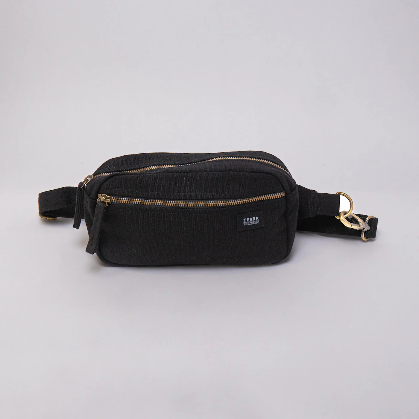 Cadera Fanny Pack (10 Color Options) - Image 45