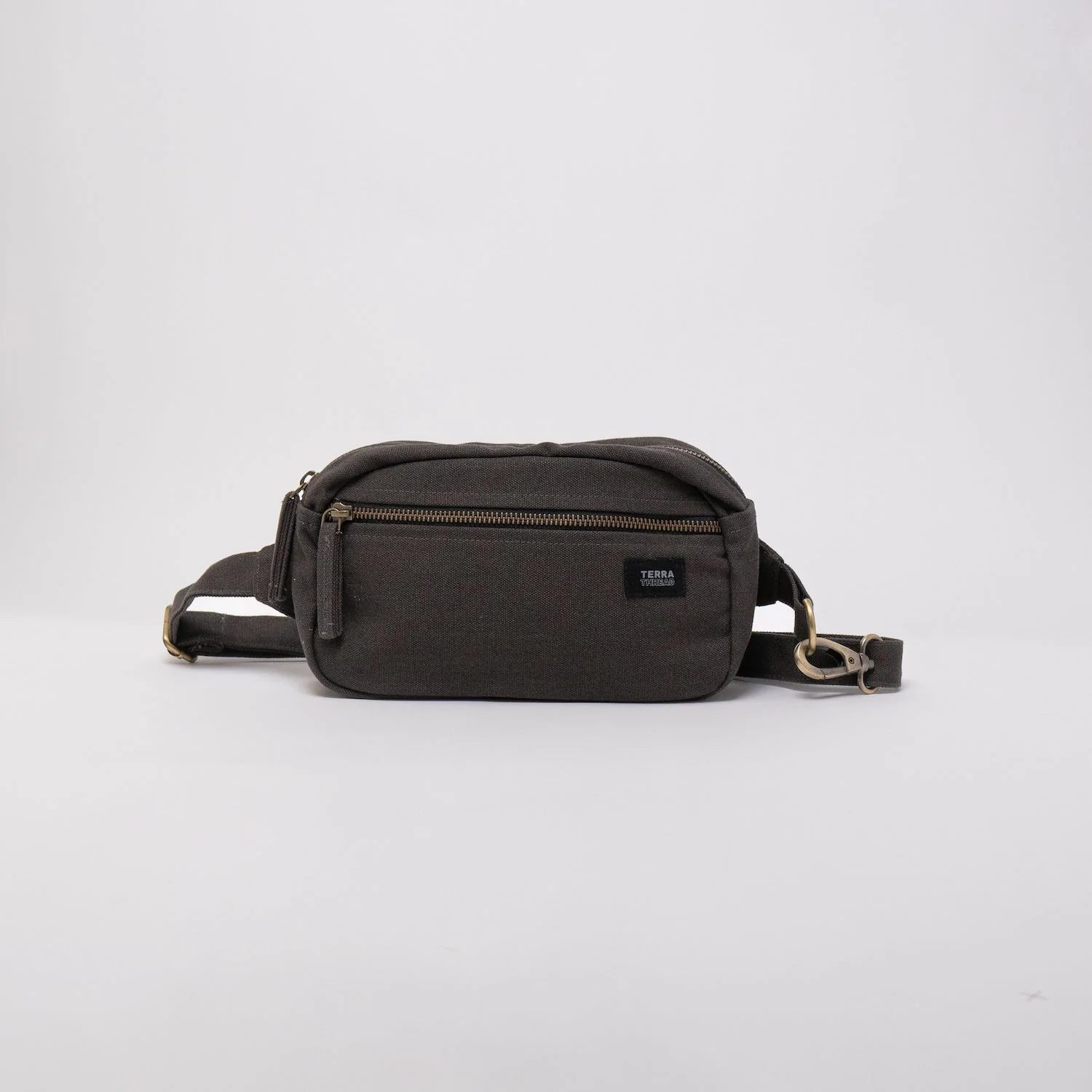 Cadera Fanny Pack (10 Color Options) - Image 46