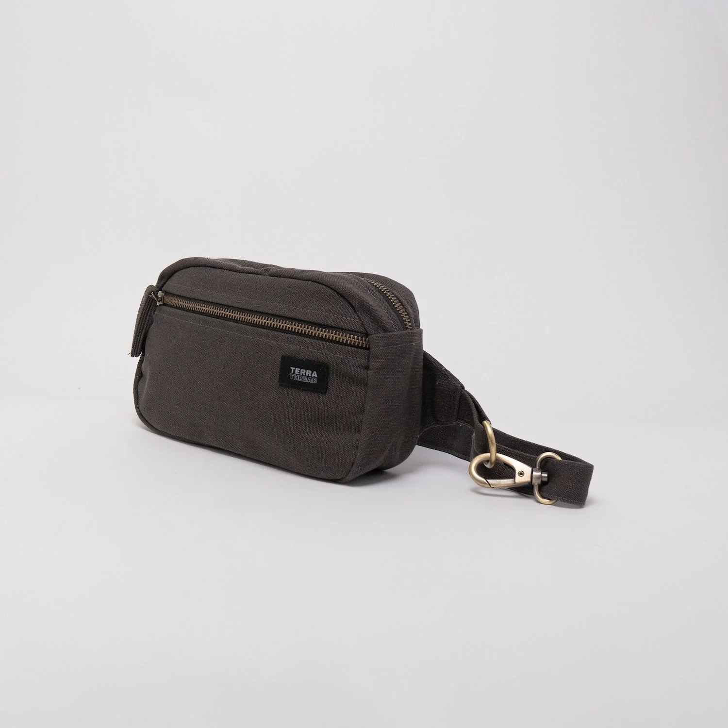 Cadera Fanny Pack (10 Color Options) - Image 47