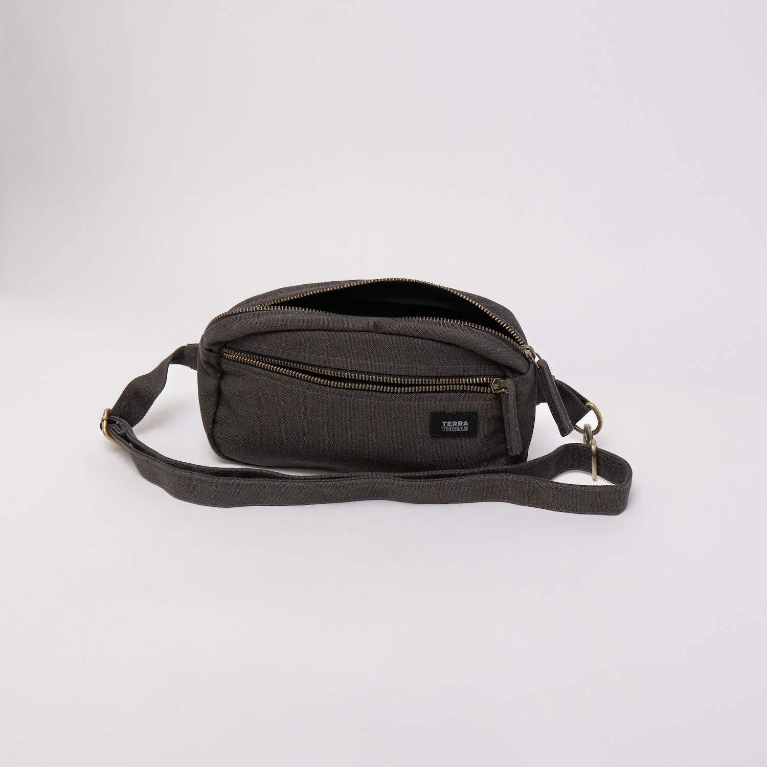 Cadera Fanny Pack (10 Color Options) - Image 48
