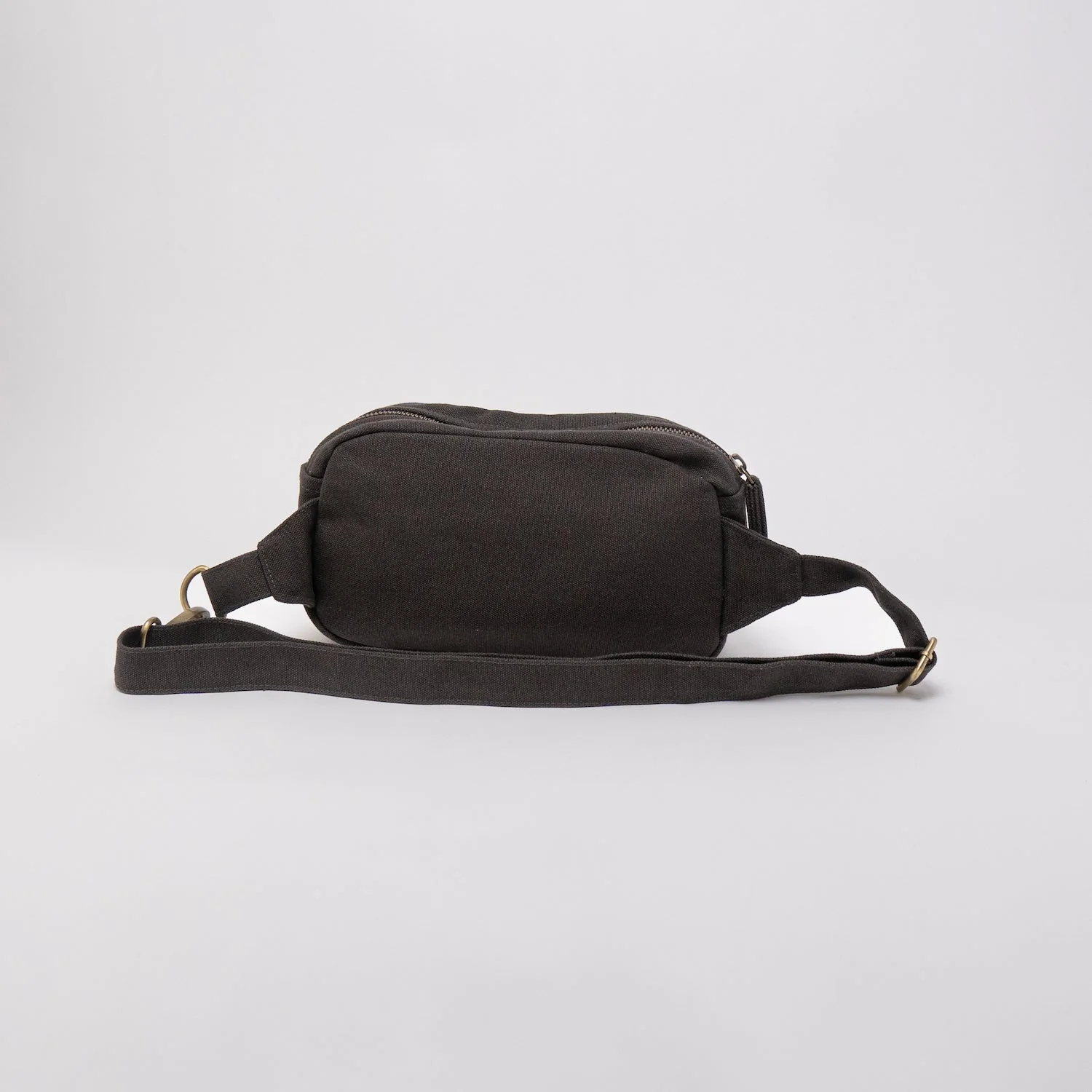 Cadera Fanny Pack (10 Color Options) - Image 49