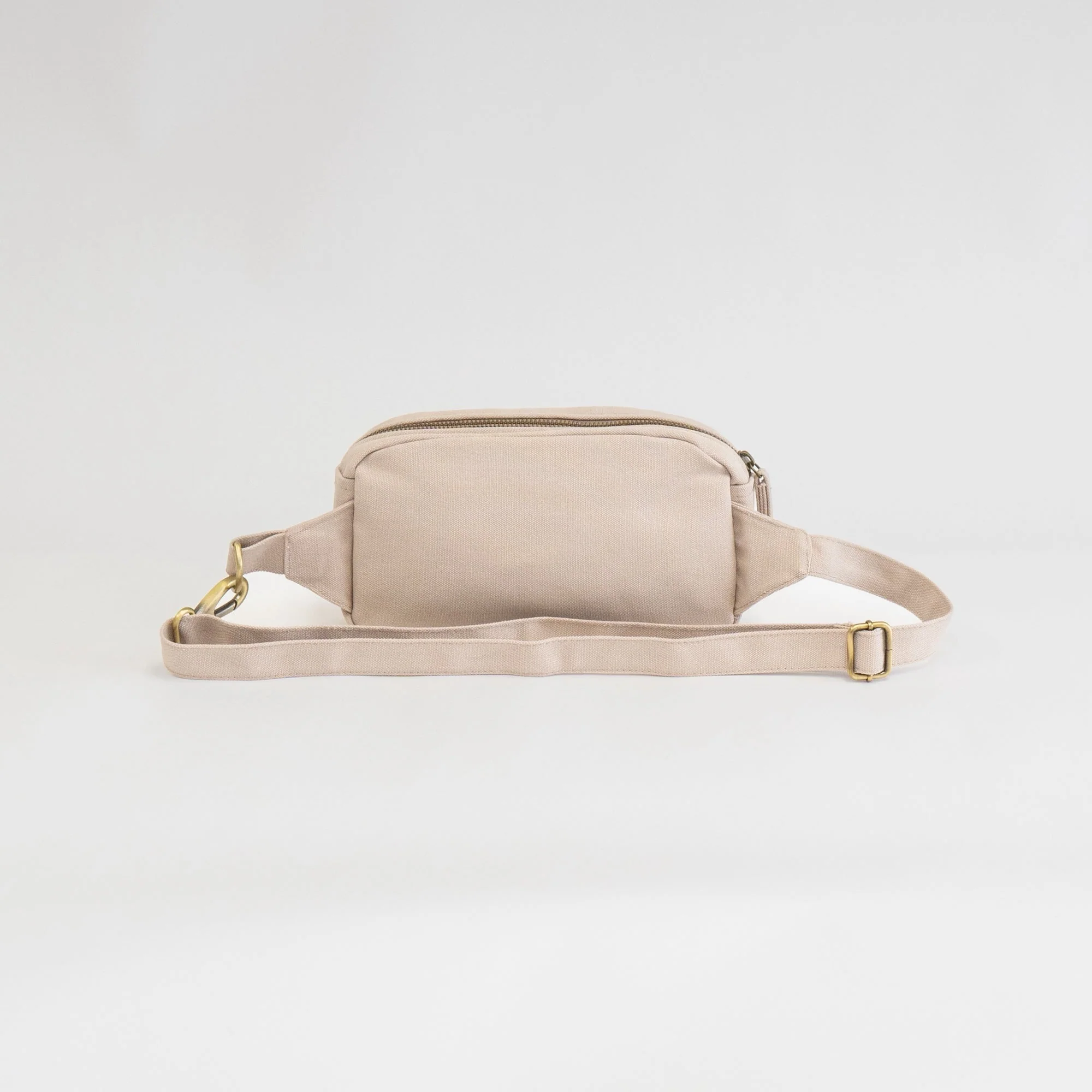 Cadera Fanny Pack (10 Color Options) - Image 5