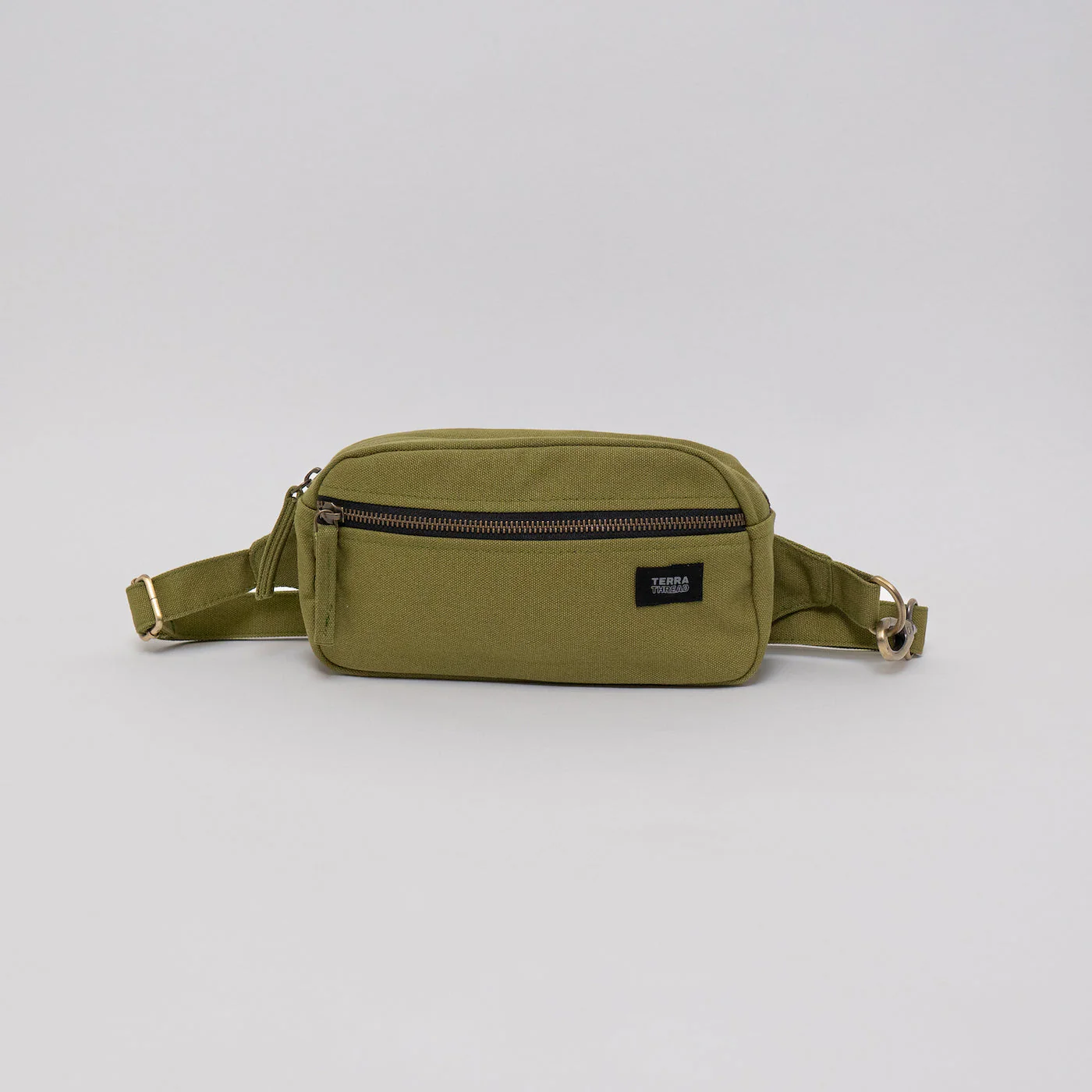 Cadera Fanny Pack (10 Color Options) - Image 51