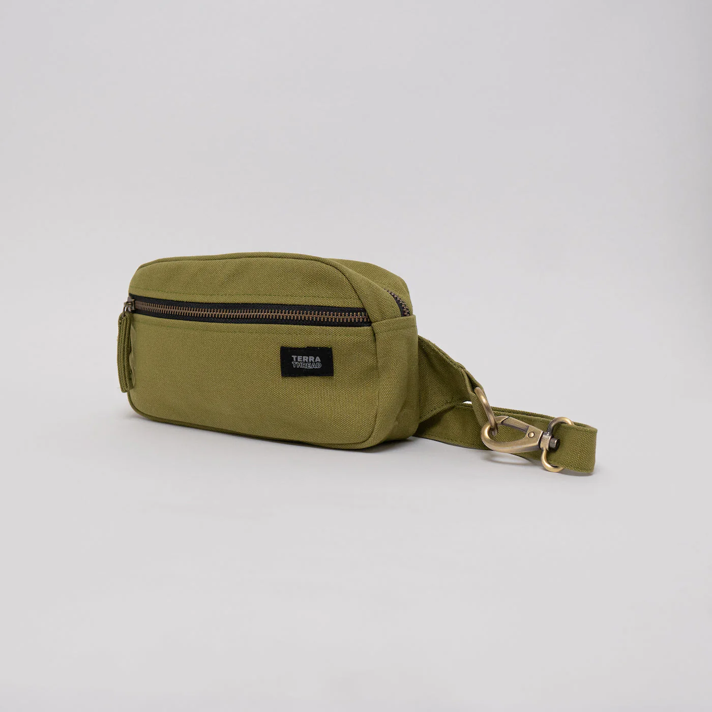Cadera Fanny Pack (10 Color Options) - Image 52