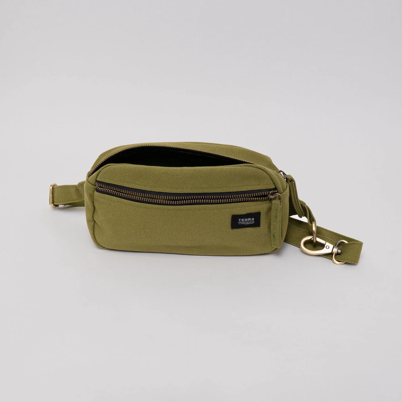 Cadera Fanny Pack (10 Color Options) - Image 53