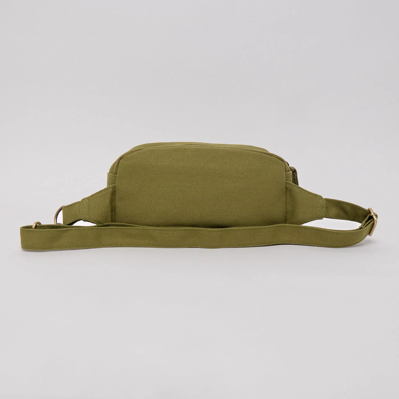 Cadera Fanny Pack (10 Color Options) - Image 54