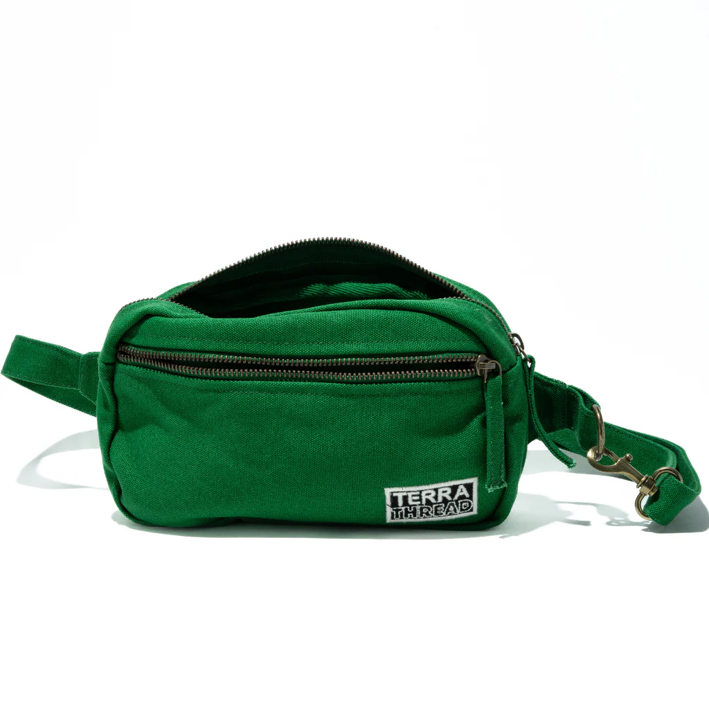 Cadera Fanny Pack (10 Color Options) - Image 56